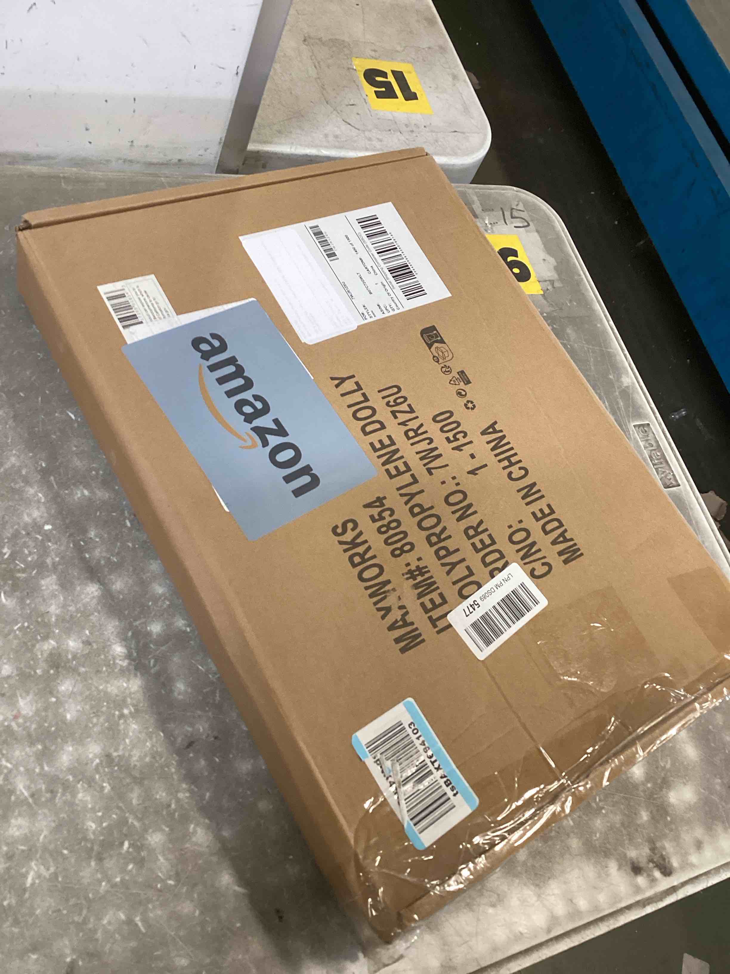 https://s3.amazonaws.com/lotting-images-prod/bidfta/PPE1344181_1742836651387.jpeg