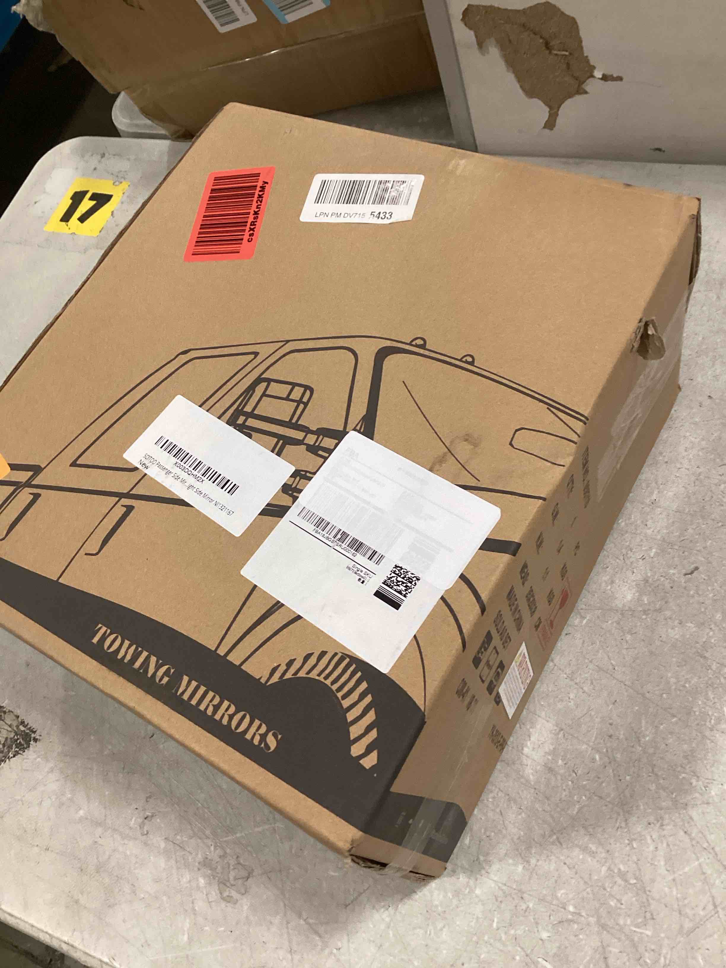 https://s3.amazonaws.com/lotting-images-prod/bidfta/PPE1344239_1742907778972.jpeg