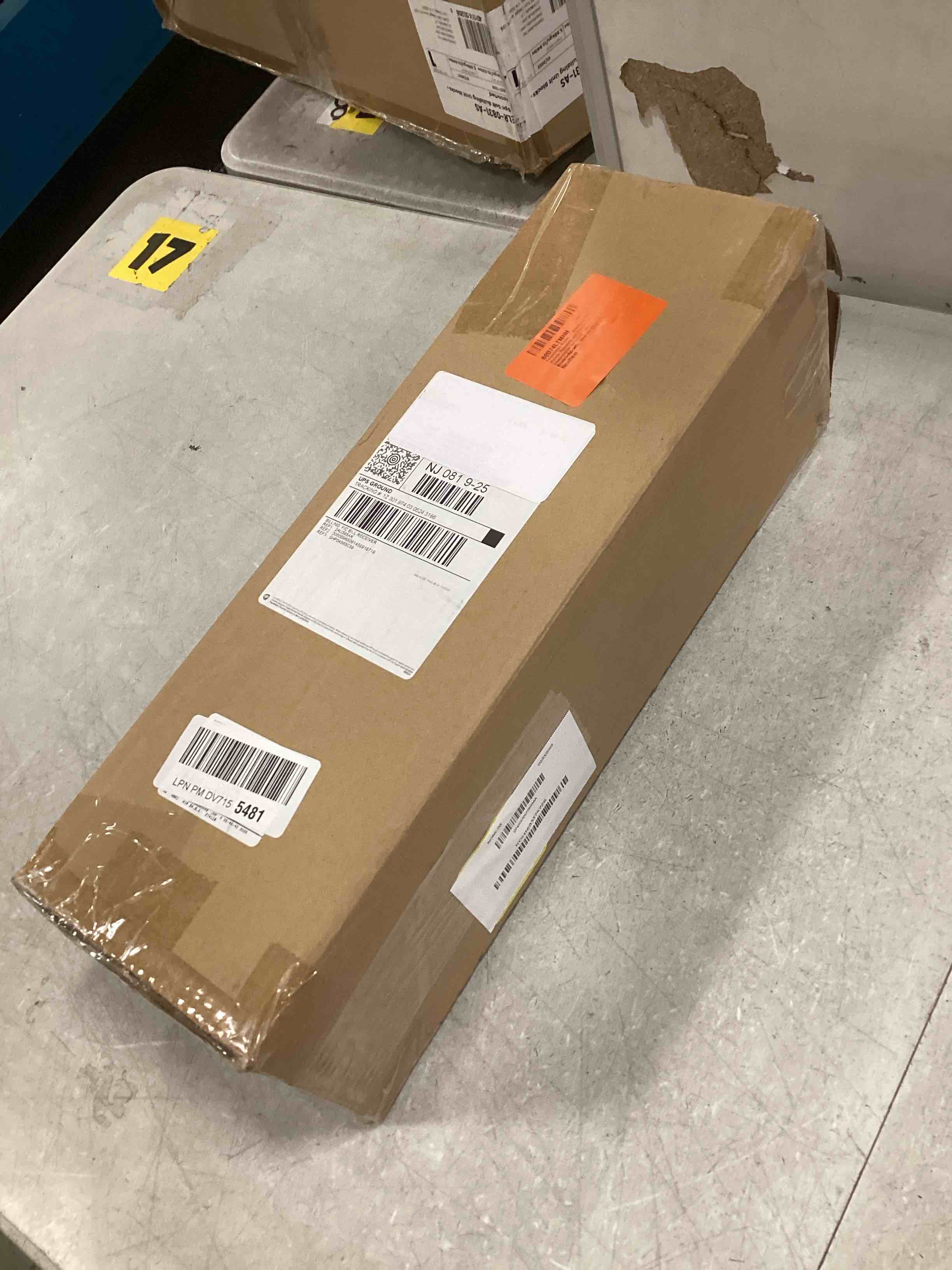 https://s3.amazonaws.com/lotting-images-prod/bidfta/PPE1344249_1742908698897.jpeg