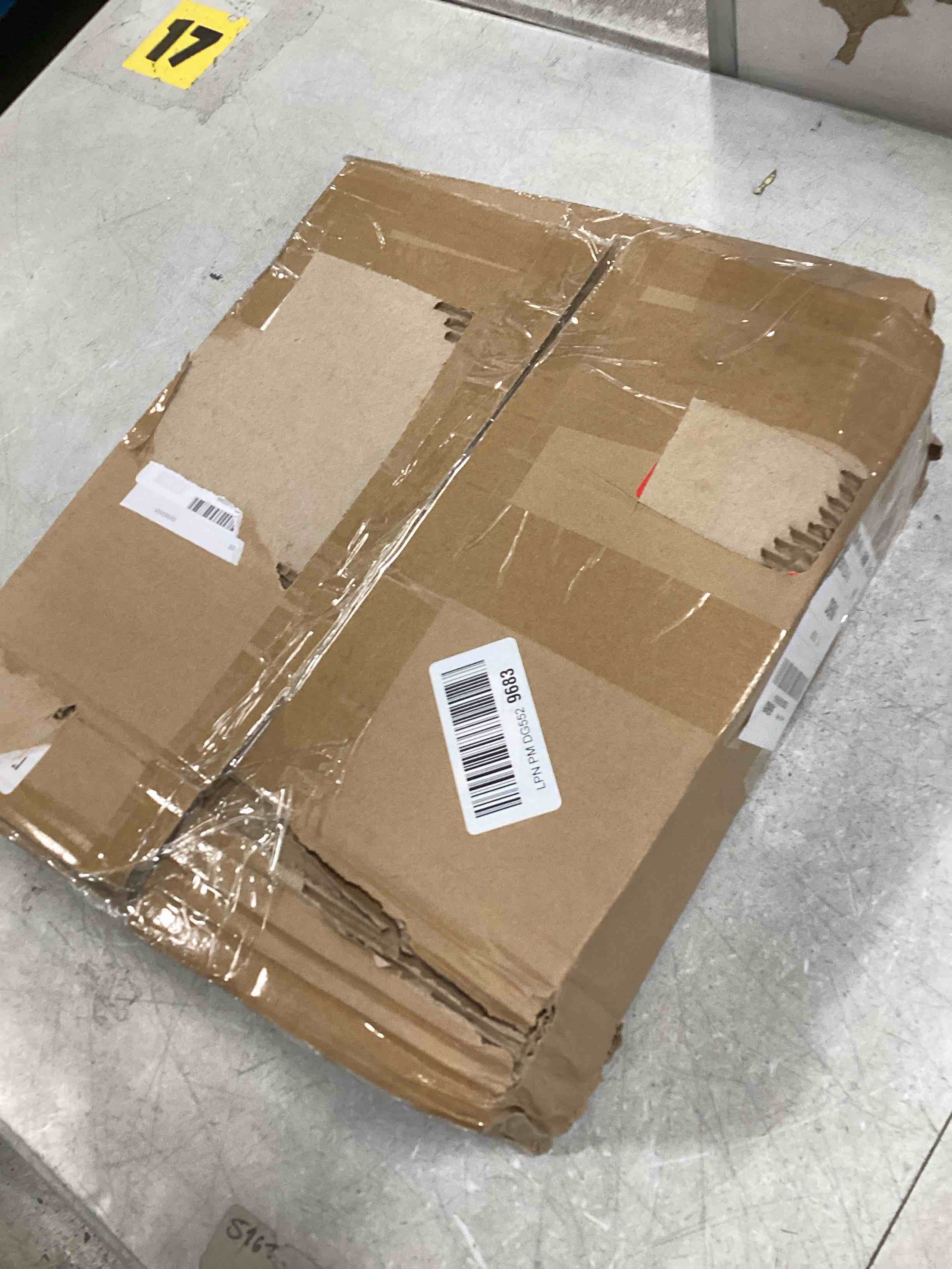 https://s3.amazonaws.com/lotting-images-prod/bidfta/PPE1344255_1742909272263.jpeg