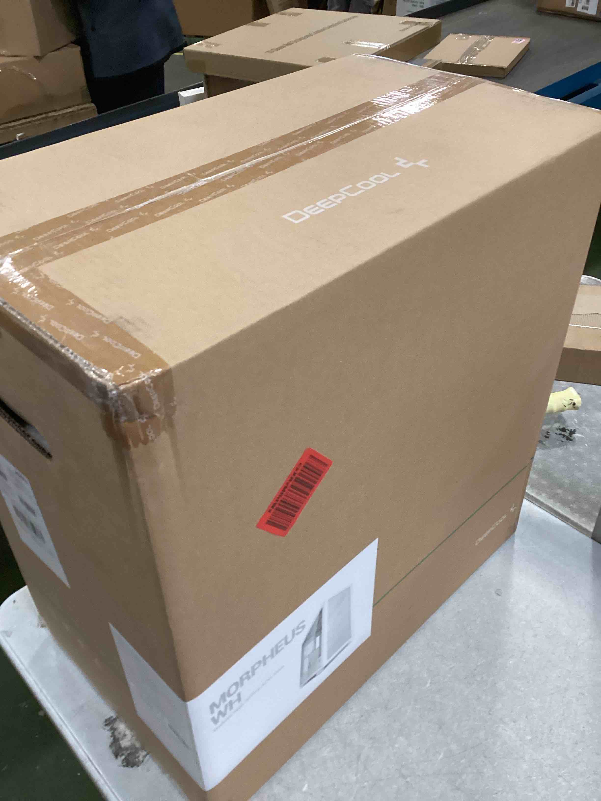 https://s3.amazonaws.com/lotting-images-prod/bidfta/PPE1344284_1742915297390.jpeg