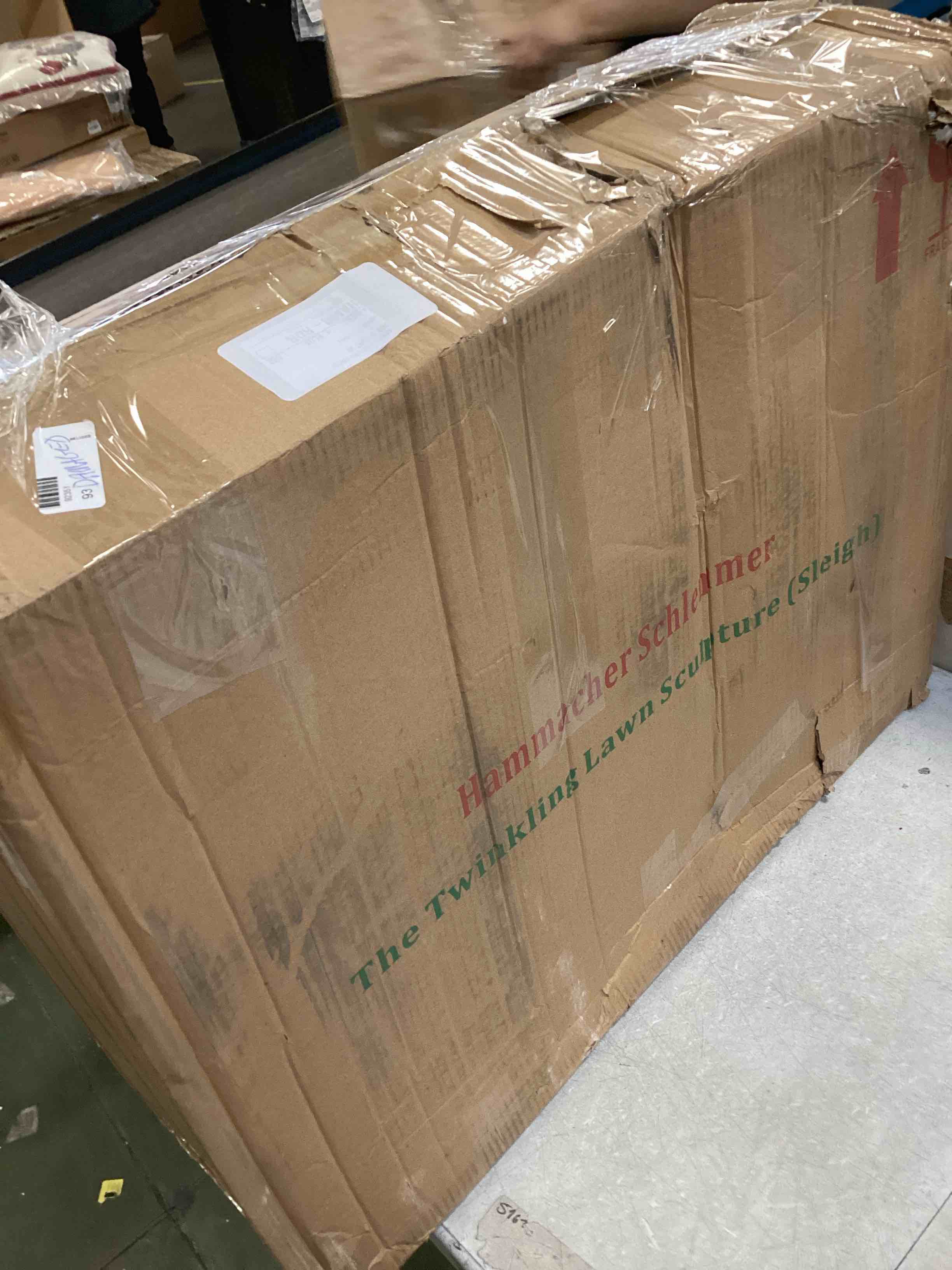 Major Savings Are Coming Right At You!