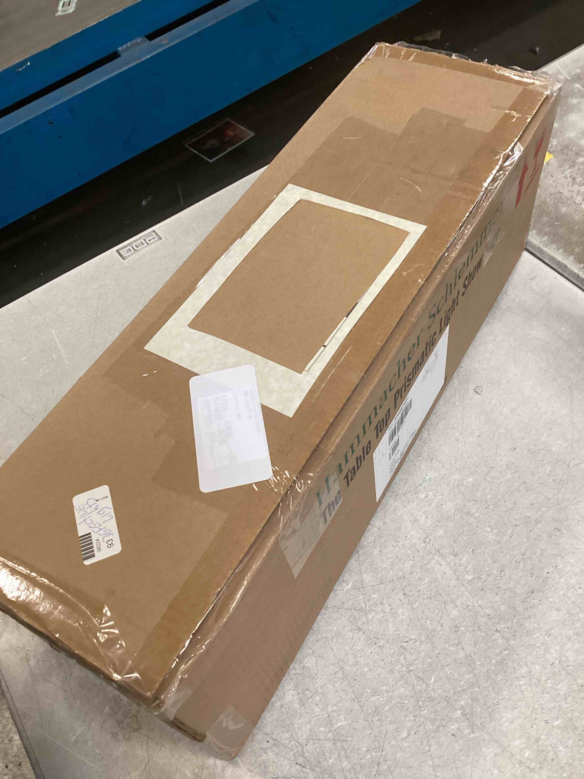 https://s3.amazonaws.com/lotting-images-prod/bidfta/PPE1344315_1742920614932.jpeg