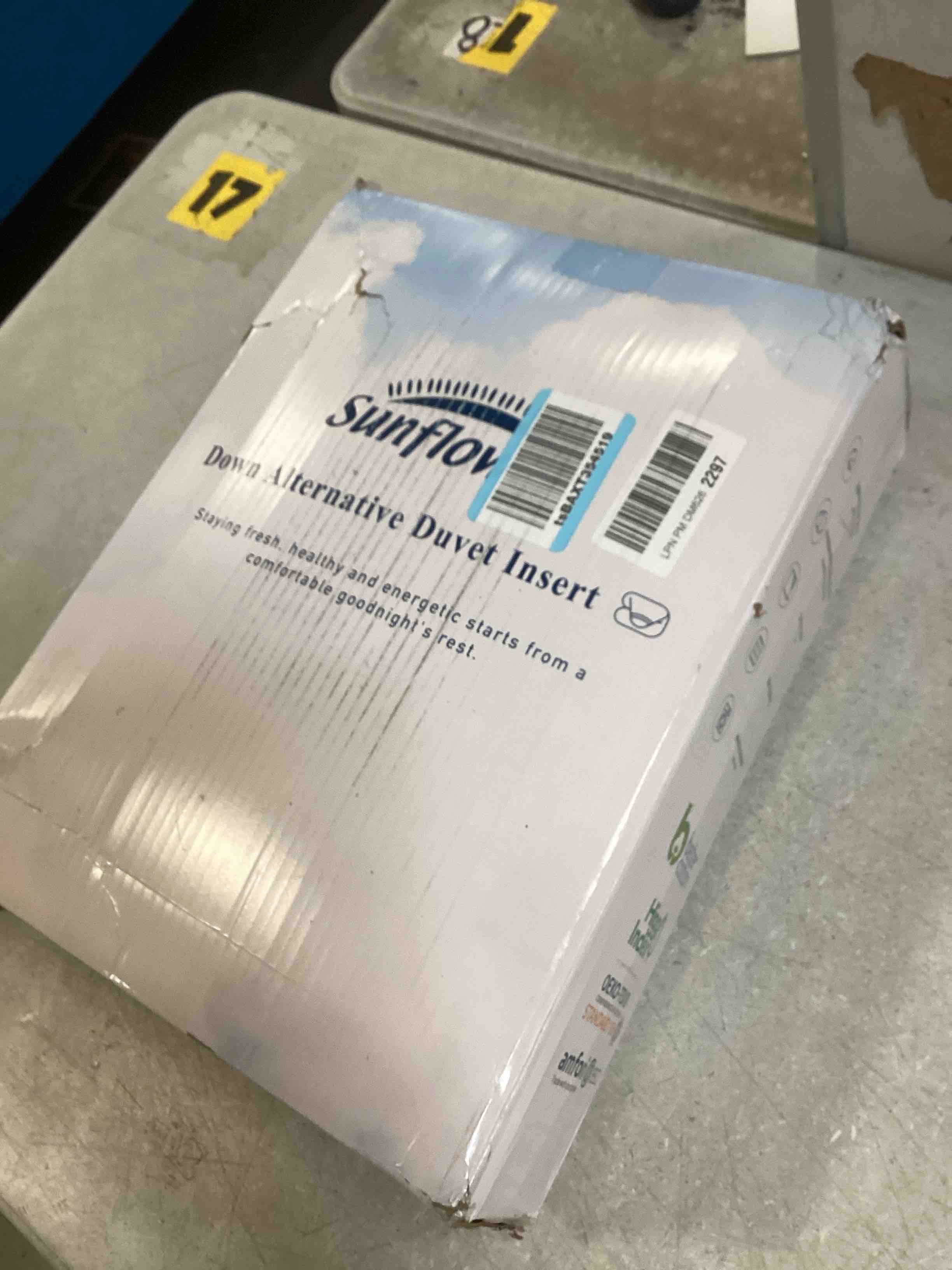 https://s3.amazonaws.com/lotting-images-prod/bidfta/PPE1344349_1742928618572.jpeg