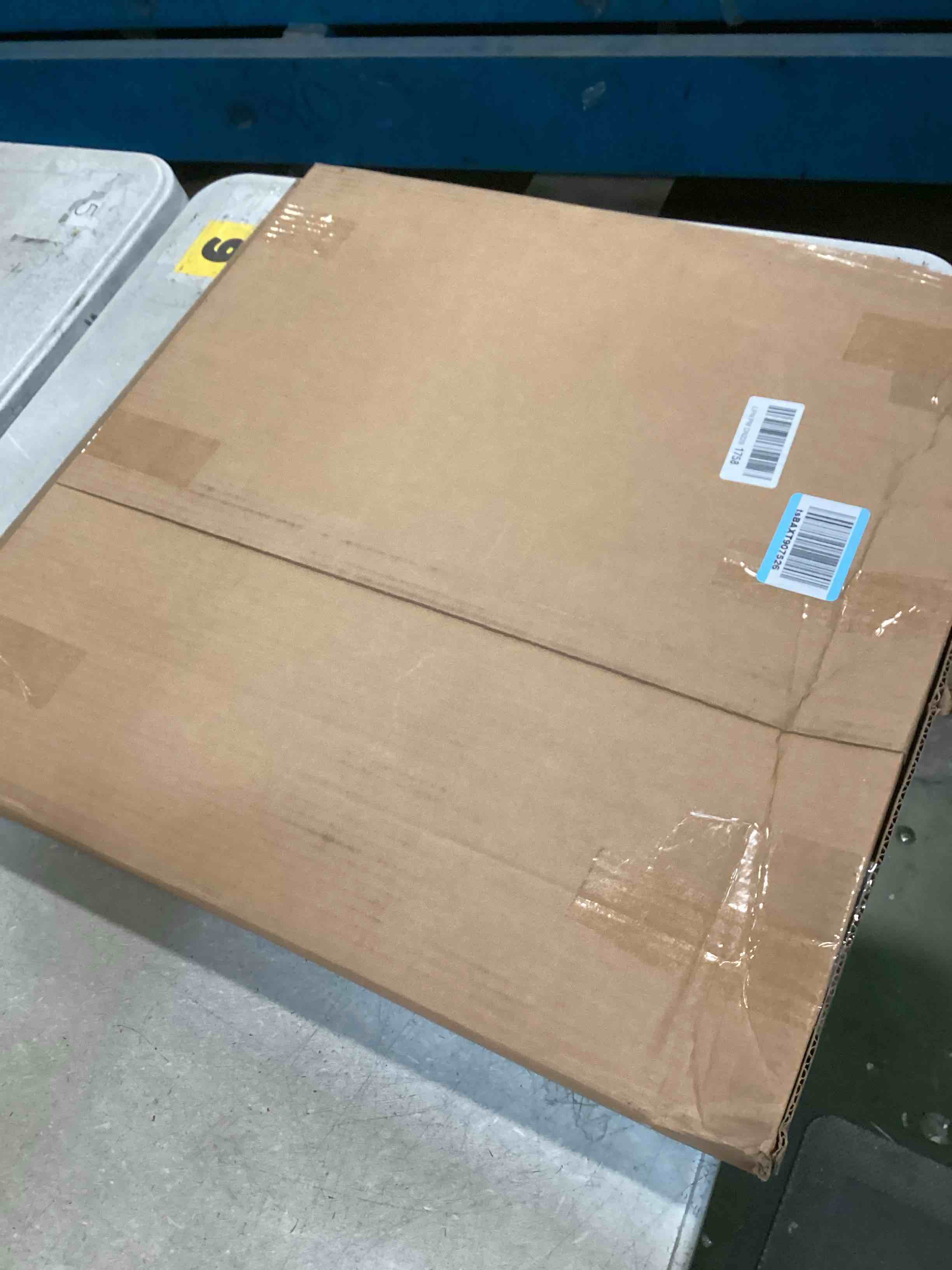 https://s3.amazonaws.com/lotting-images-prod/bidfta/PPE1344447_1743001578218.jpeg