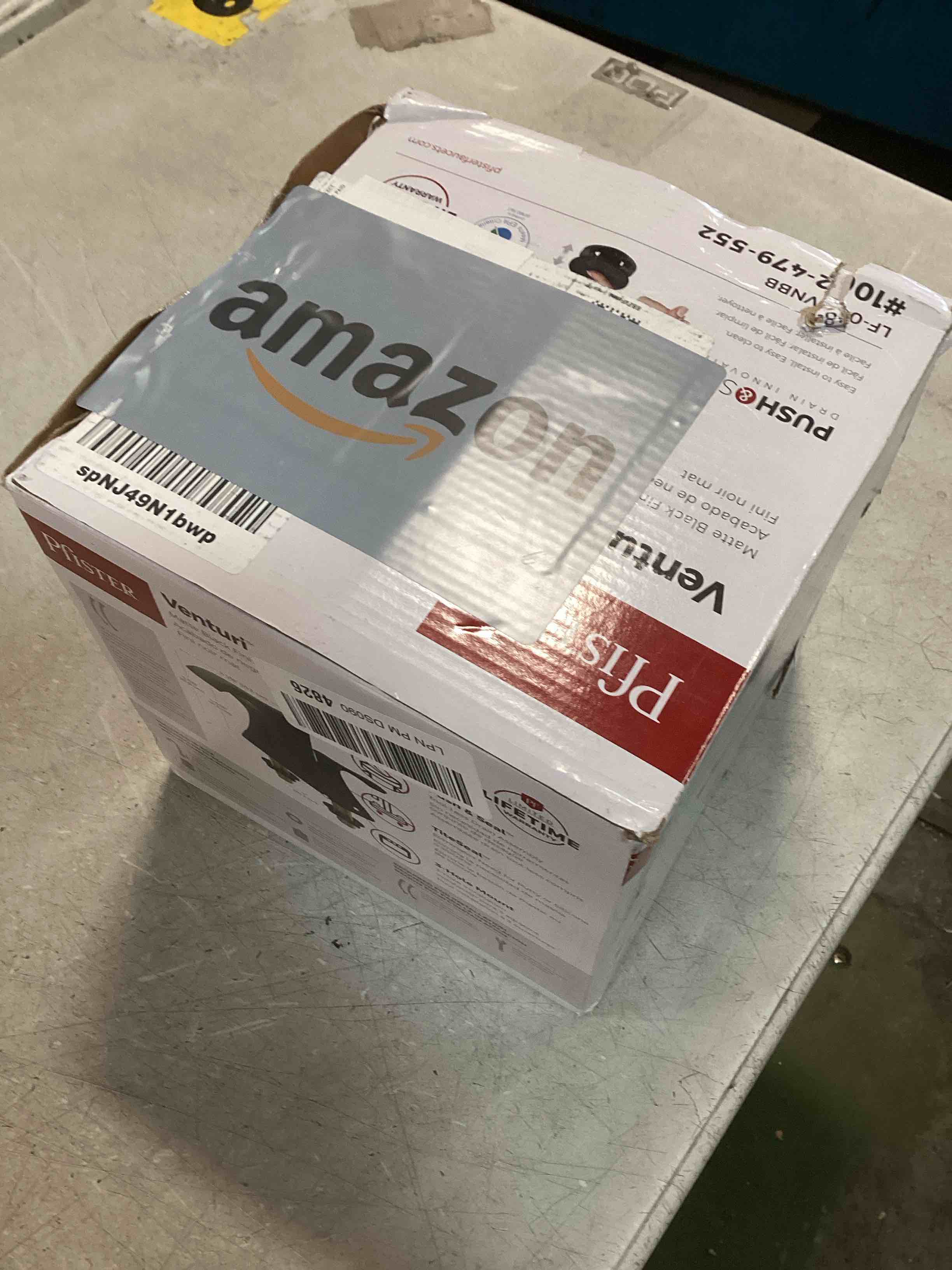 https://s3.amazonaws.com/lotting-images-prod/bidfta/PPE1344470_1743003521684.jpeg