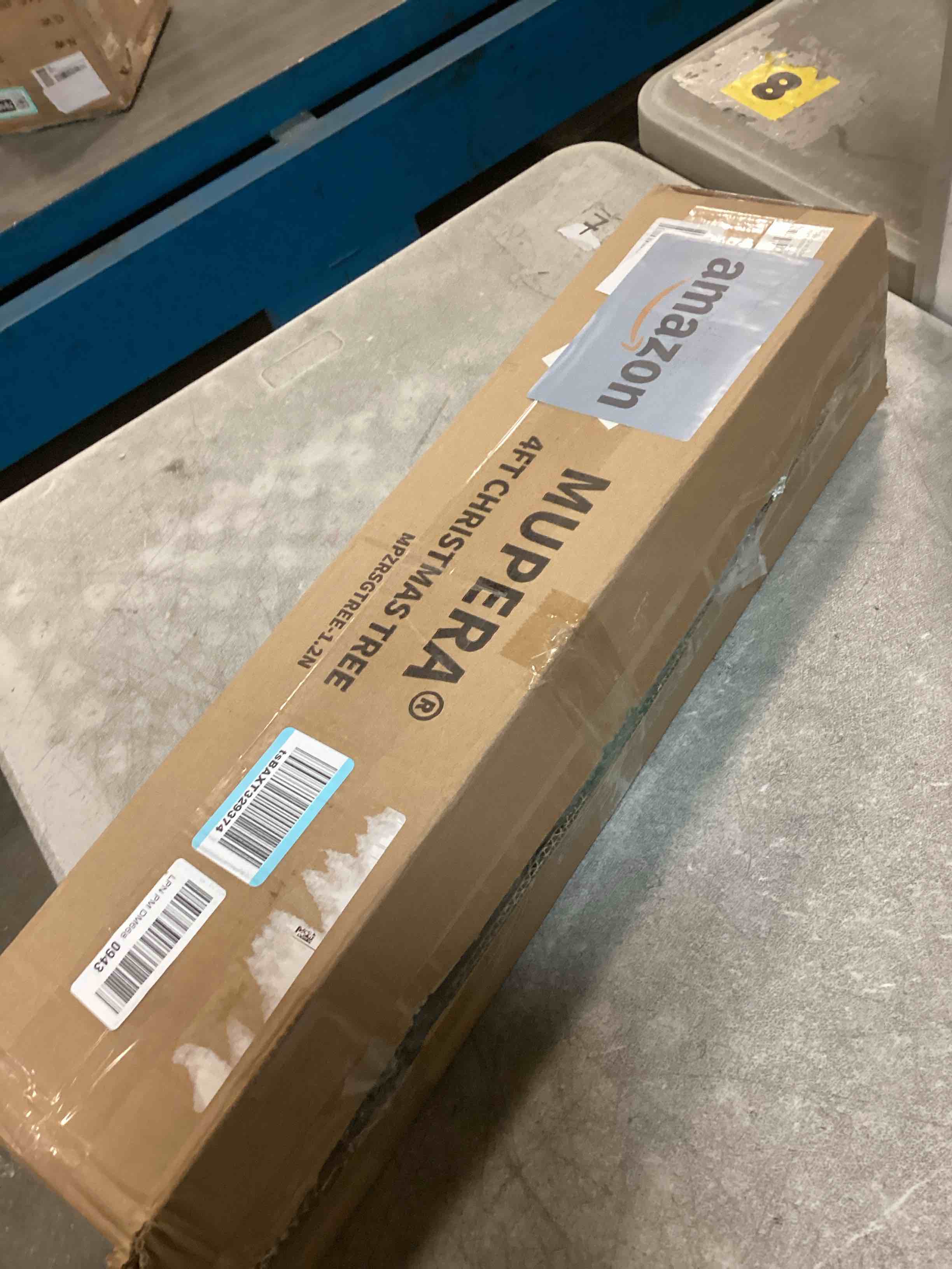 https://s3.amazonaws.com/lotting-images-prod/bidfta/PPE1344572_1743077390087.jpeg