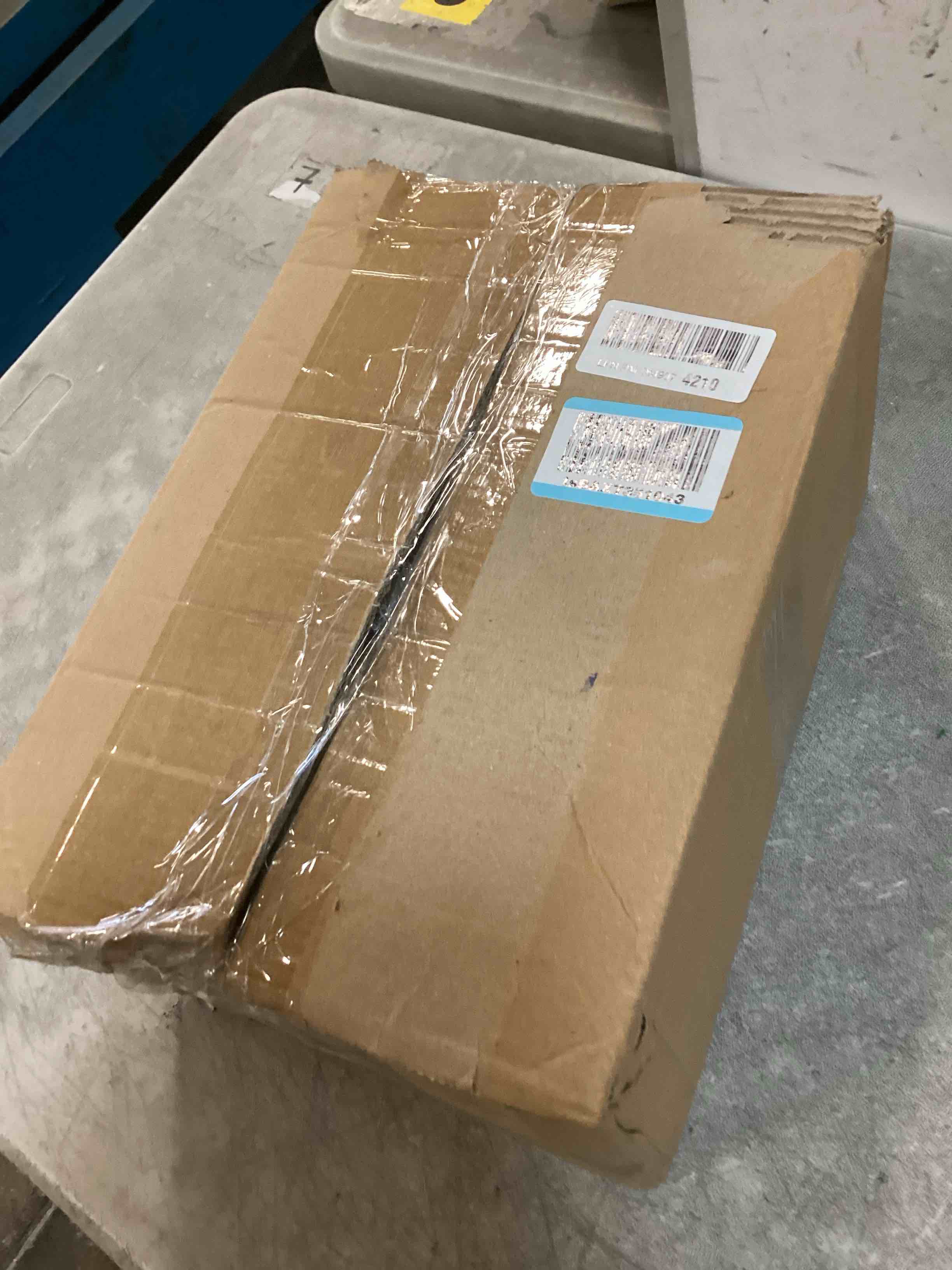 https://s3.amazonaws.com/lotting-images-prod/bidfta/PPE1344602_1743079827695.jpeg