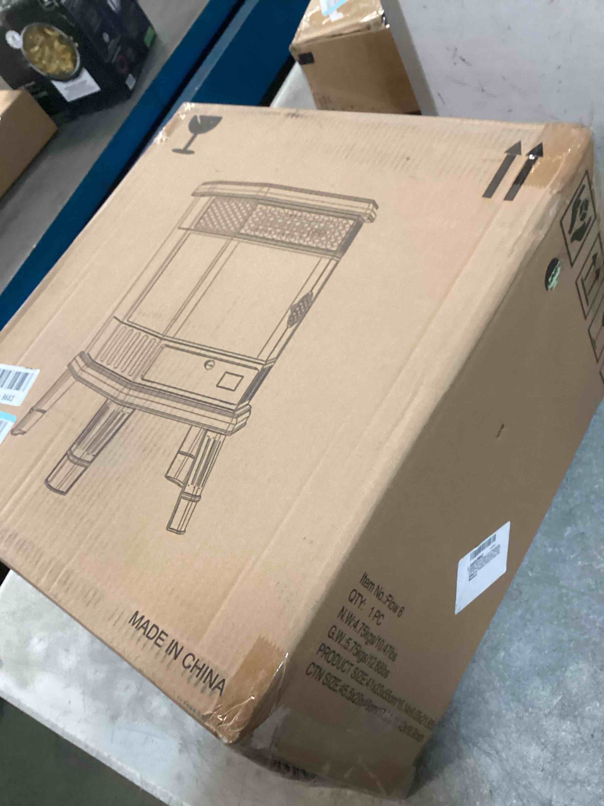 https://s3.amazonaws.com/lotting-images-prod/bidfta/PPE1344661_1743086364820.jpeg