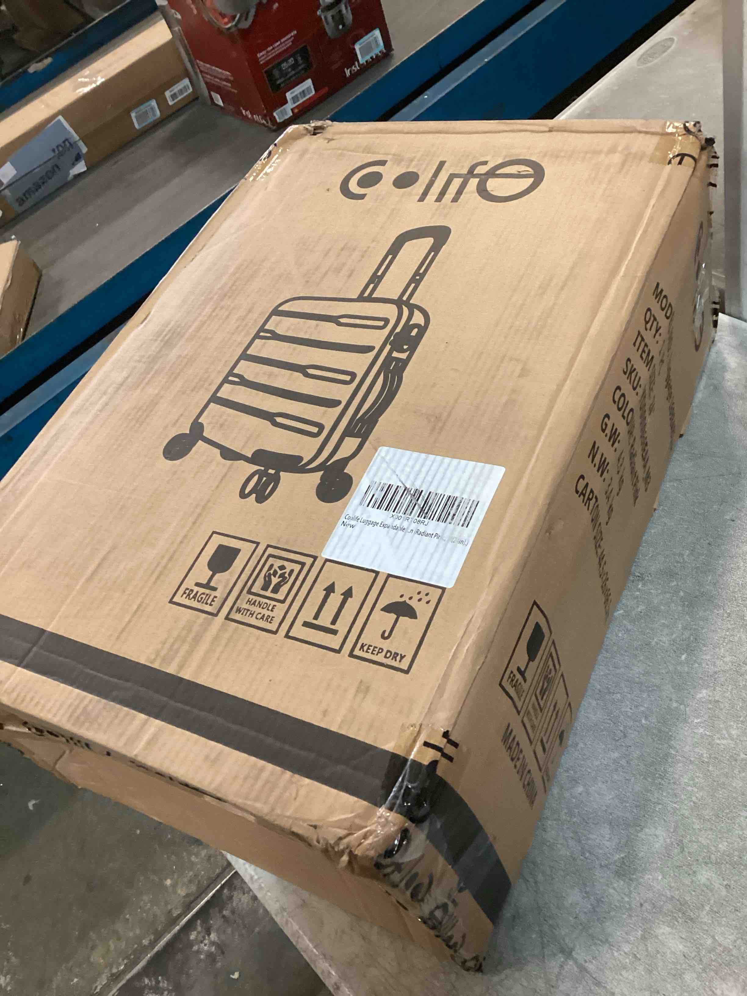 https://s3.amazonaws.com/lotting-images-prod/bidfta/PPE1344662_1743086429331.jpeg