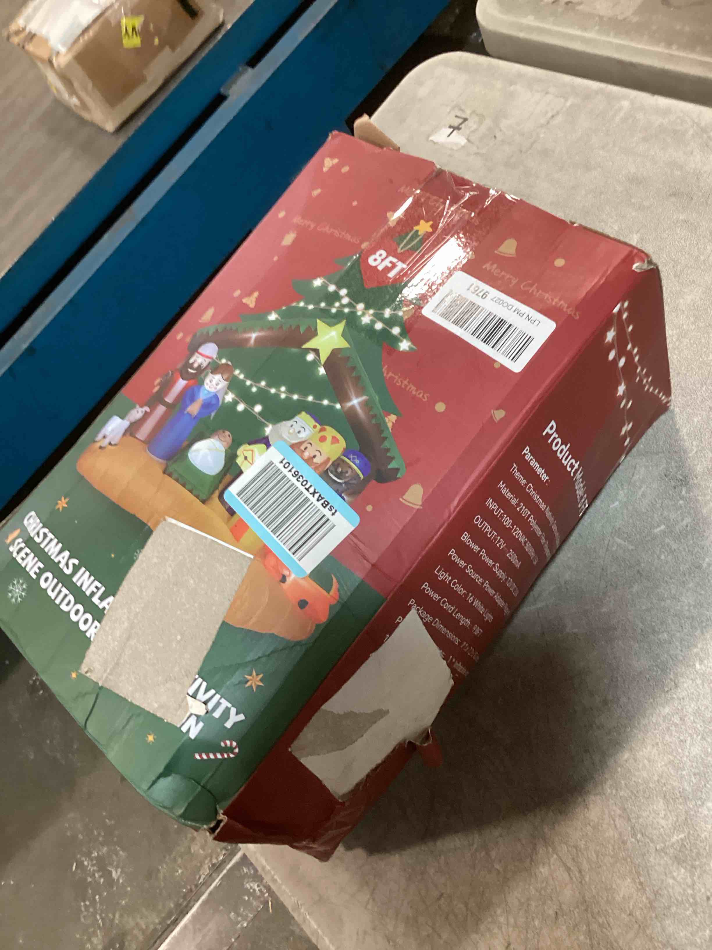 https://s3.amazonaws.com/lotting-images-prod/bidfta/PPE1344706_1743093188808.jpeg