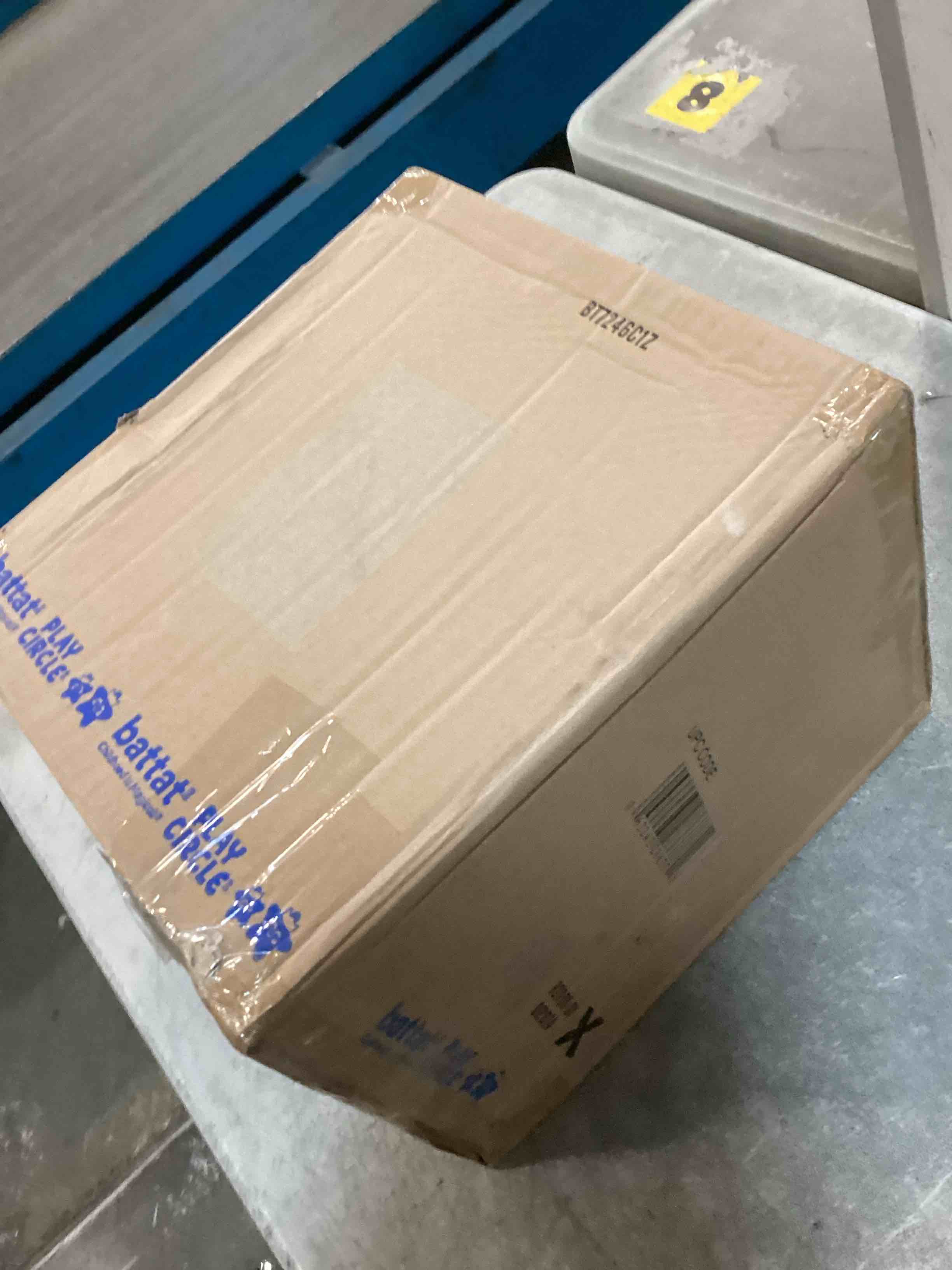 https://s3.amazonaws.com/lotting-images-prod/bidfta/PPE1344710_1743099331260.jpeg