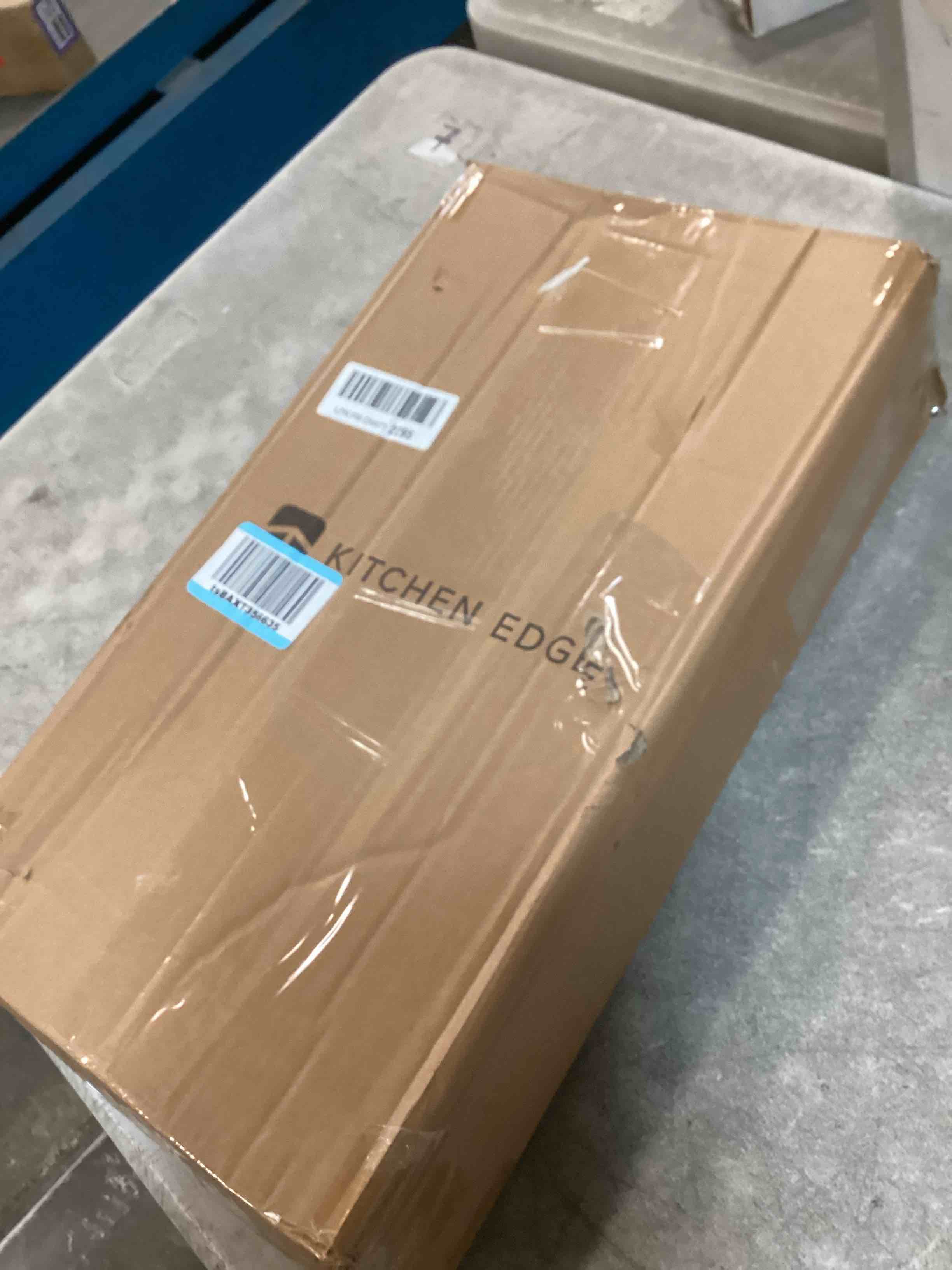 https://s3.amazonaws.com/lotting-images-prod/bidfta/PPE1344712_1743099519035.jpeg