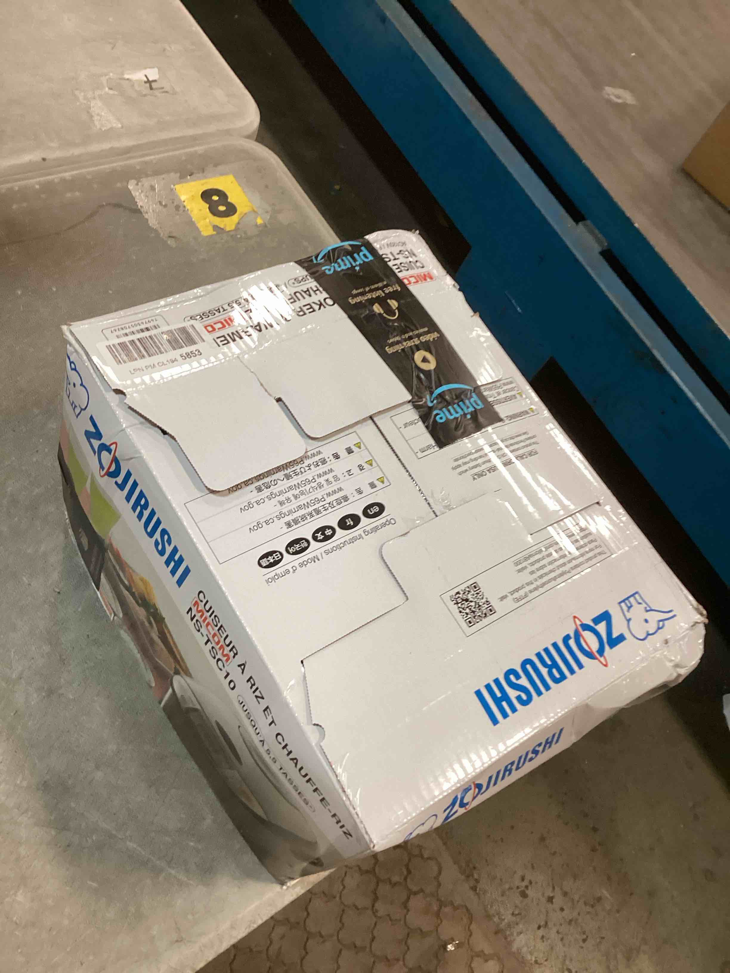 https://s3.amazonaws.com/lotting-images-prod/bidfta/PPE1344795_1743171536574.jpeg