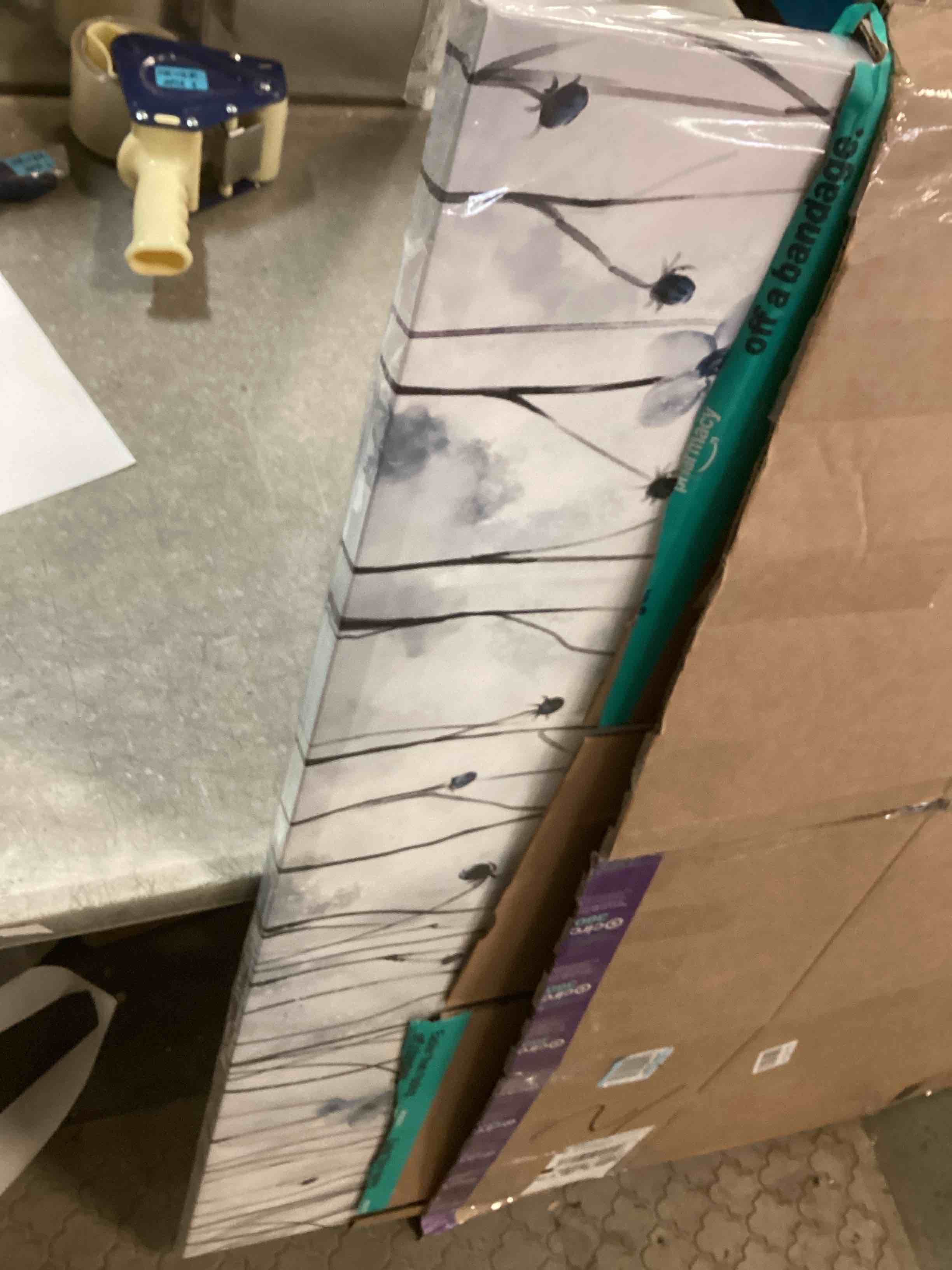 https://s3.amazonaws.com/lotting-images-prod/bidfta/PPE1344839_1743177099564.jpeg