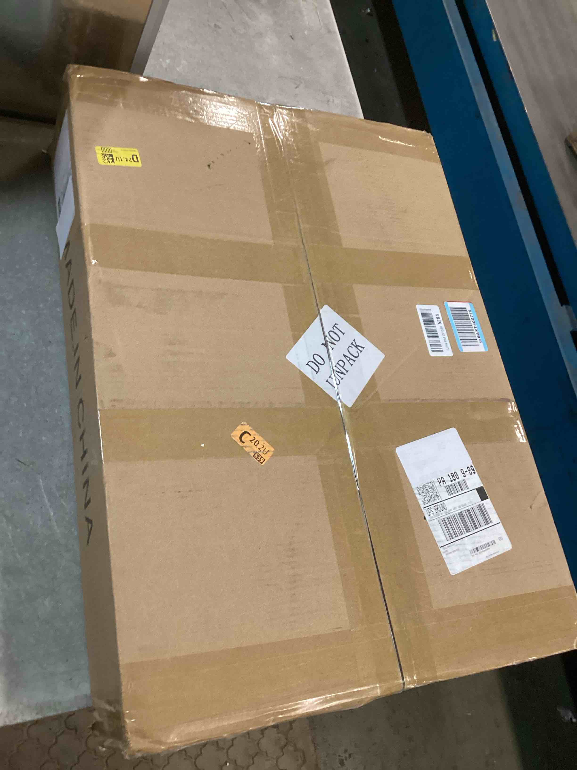 KUST Floor Mats Cargo Mat Set for 2024 2025 Toyota Land Cruiser 5 Seats, All Weather Trunk Mat Back Seat Protector for Land Cruiser Accessories TPE Rubber Cargo Liner High Side