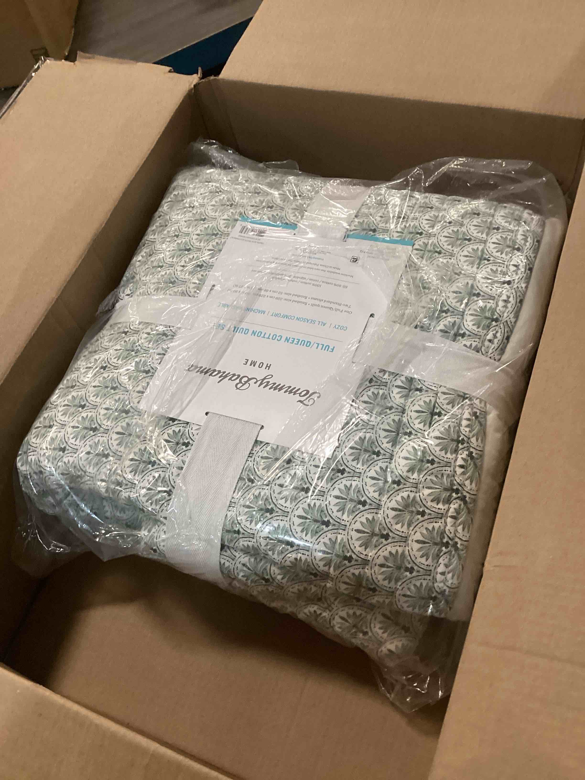 https://s3.amazonaws.com/lotting-images-prod/bidfta/PPE1344954_1743425725485.jpeg