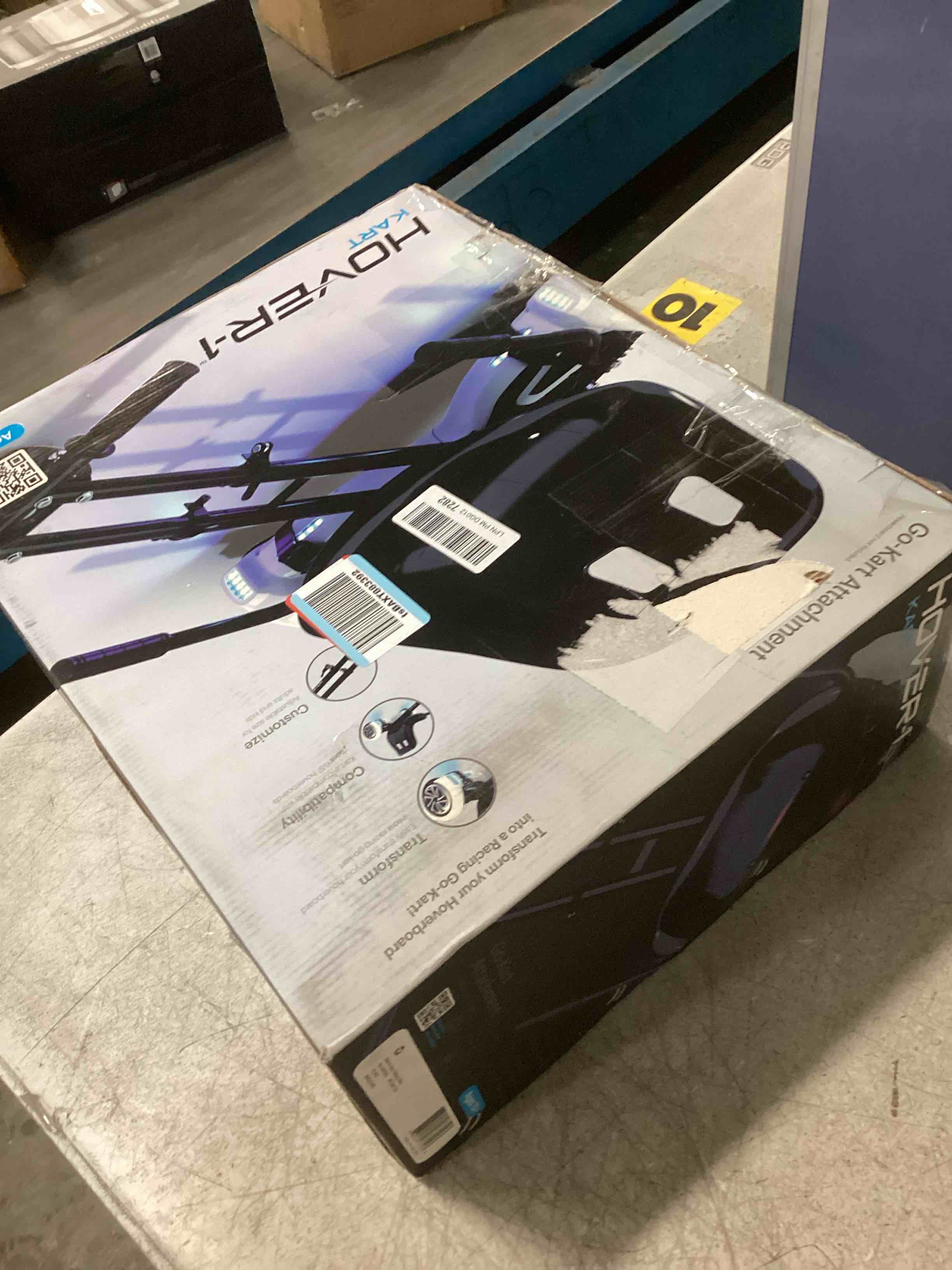 https://s3.amazonaws.com/lotting-images-prod/bidfta/PPE1344990_1743428781368.jpeg