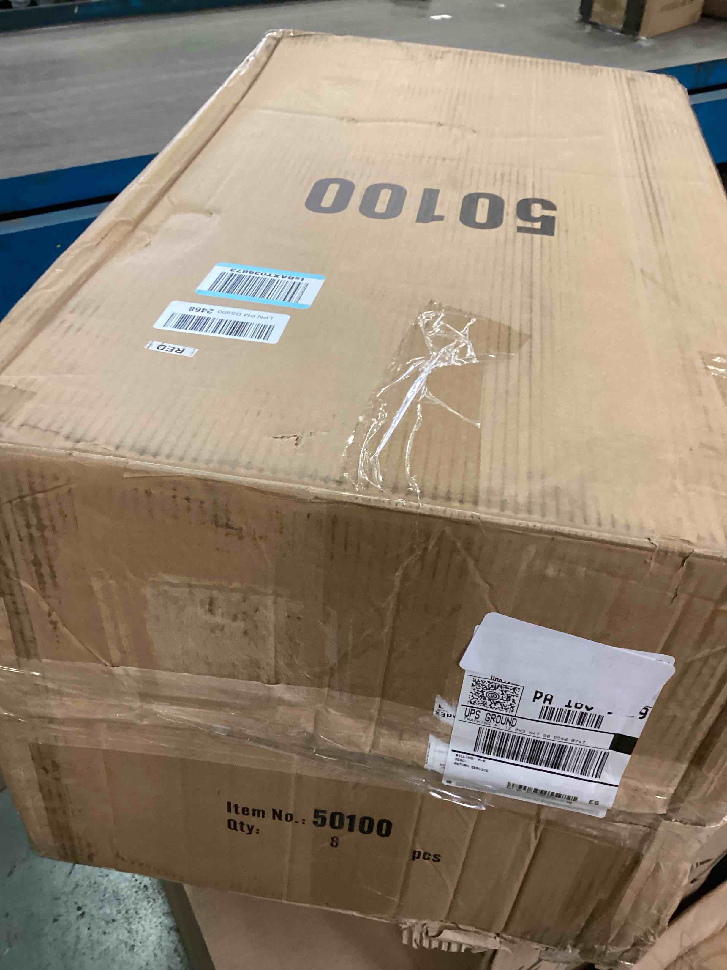 https://s3.amazonaws.com/lotting-images-prod/bidfta/PPE1345005_1741028114067.jpeg
