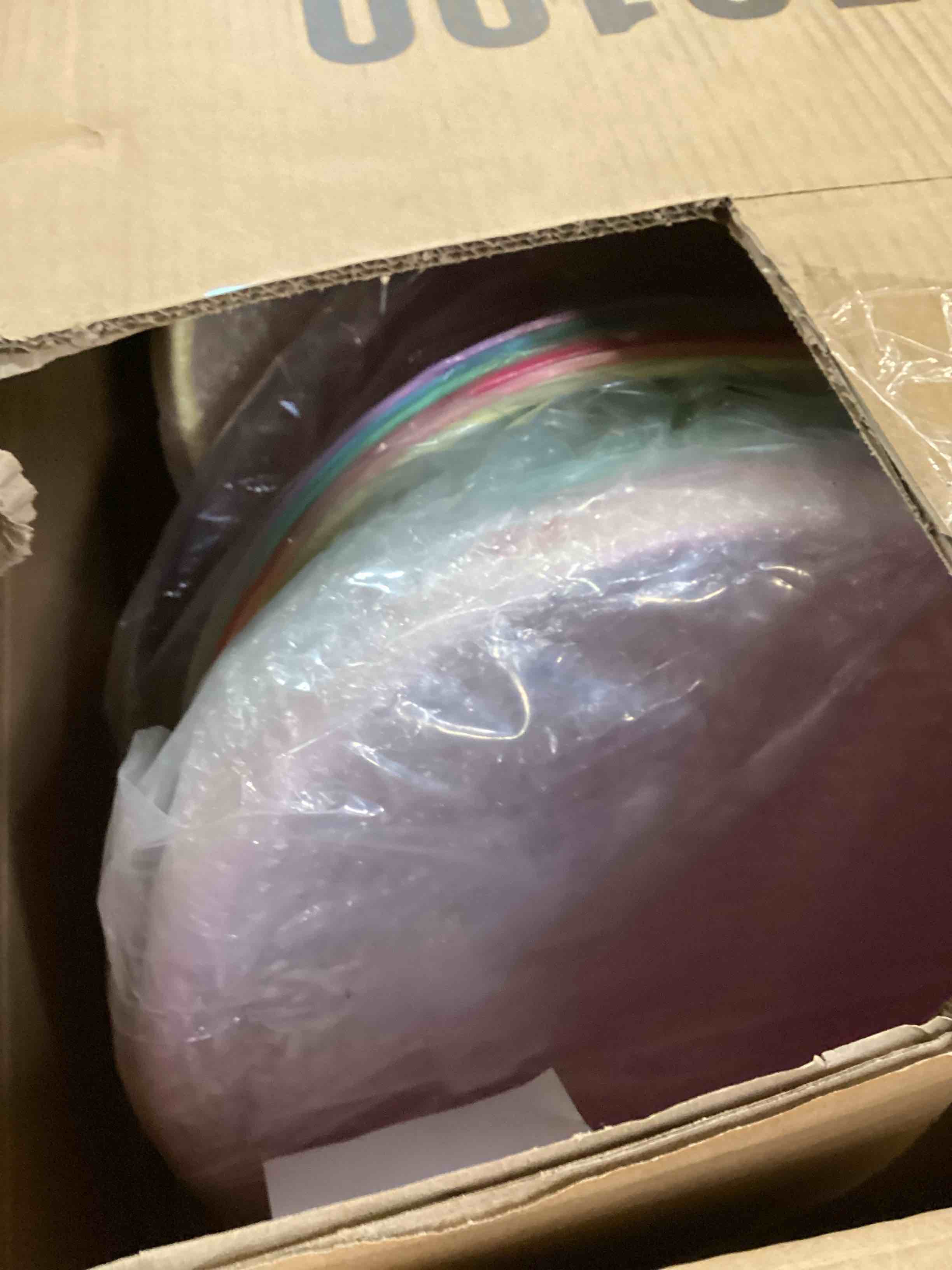 https://s3.amazonaws.com/lotting-images-prod/bidfta/PPE1345005_1741028131989.jpeg