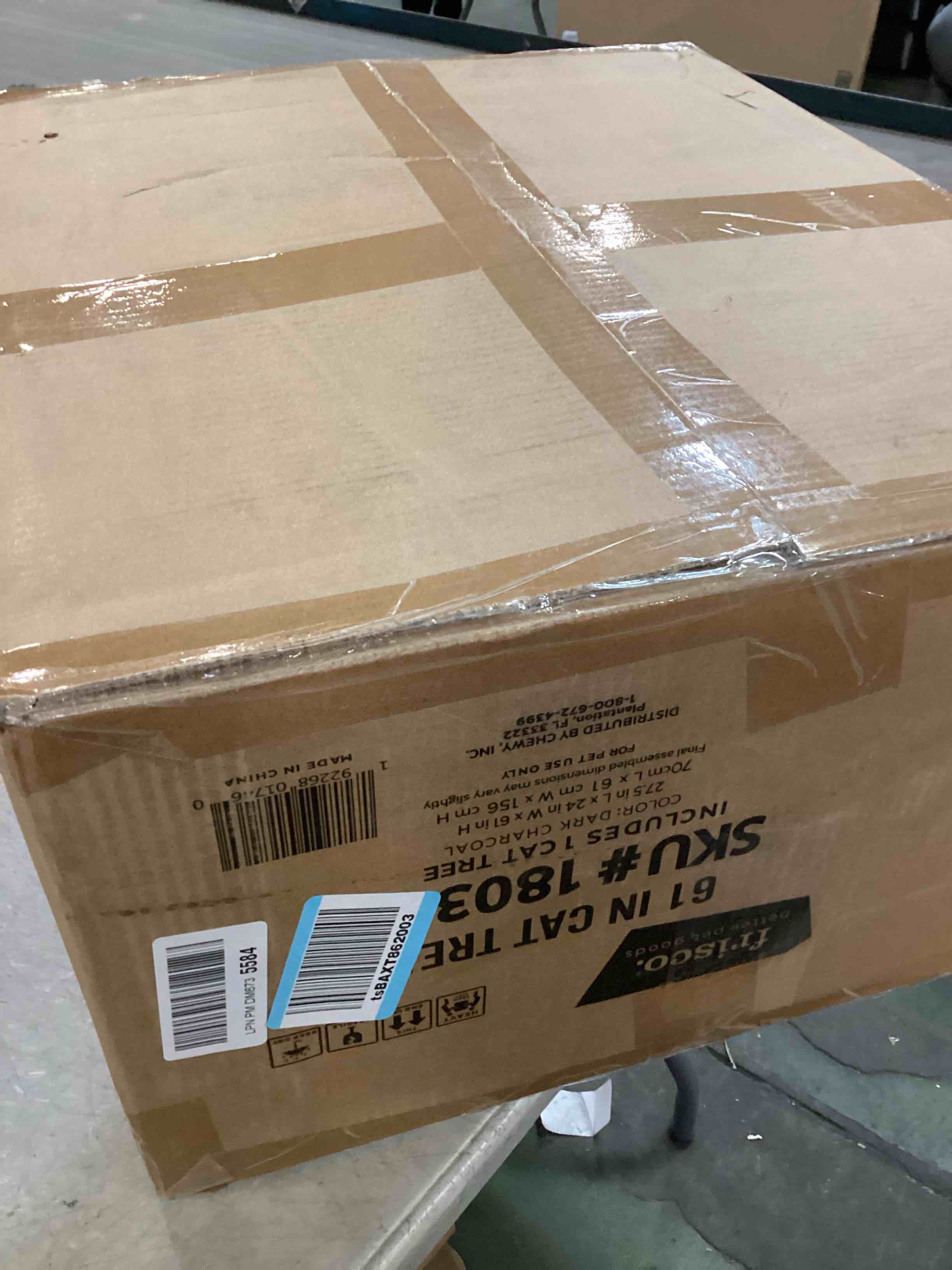 https://s3.amazonaws.com/lotting-images-prod/bidfta/PPE1345053_1741034119521.jpeg