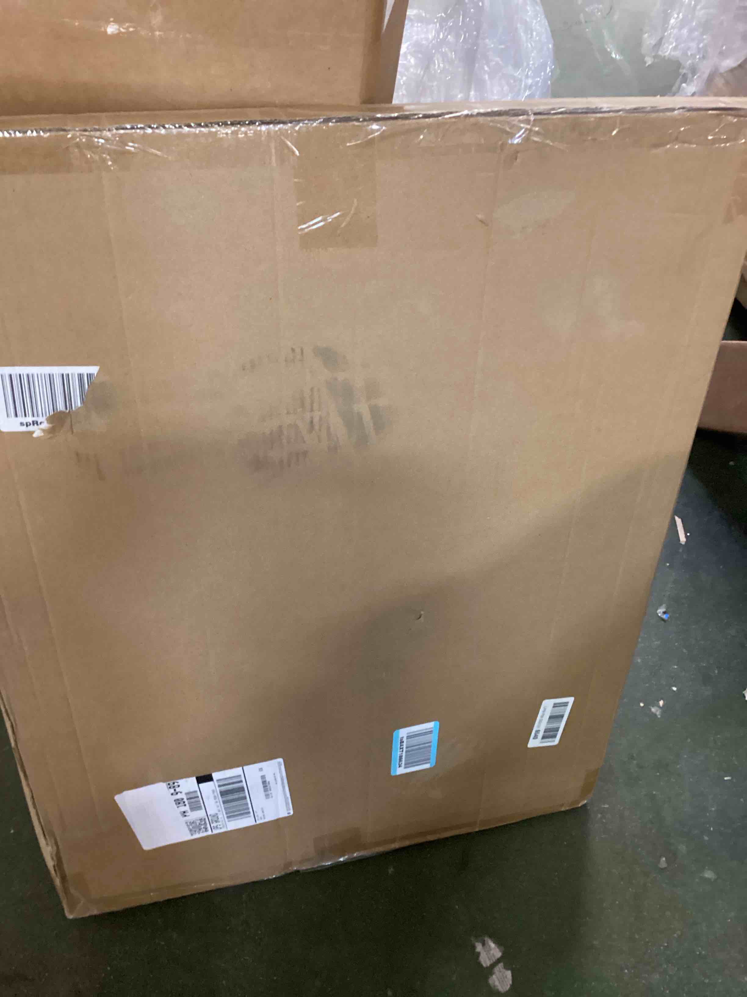 https://s3.amazonaws.com/lotting-images-prod/bidfta/PPE1345057_1741034370998.jpeg