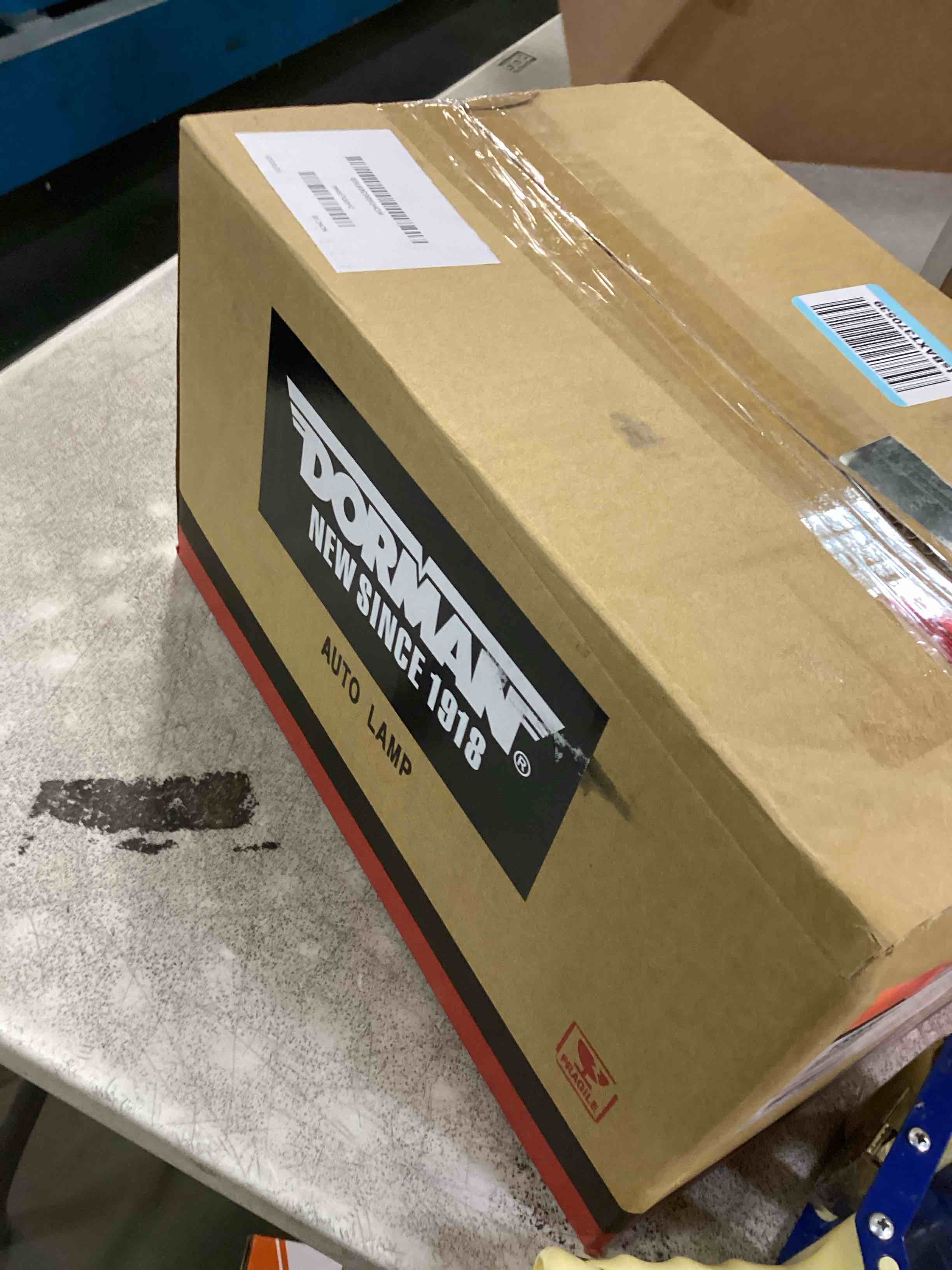 https://s3.amazonaws.com/lotting-images-prod/bidfta/PPE1345120_1741098399435.jpeg