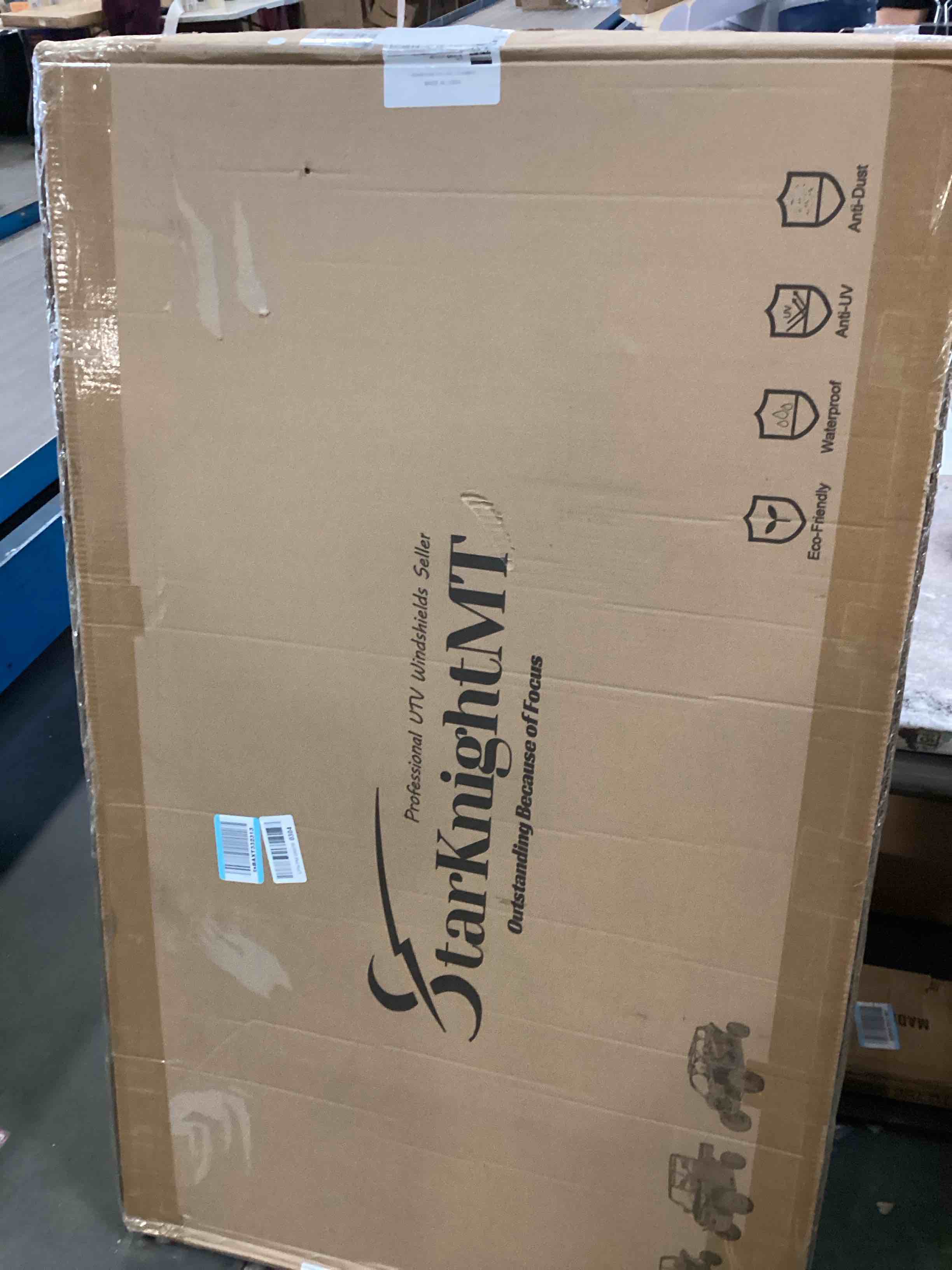 https://s3.amazonaws.com/lotting-images-prod/bidfta/PPE1345166_1741105028896.jpeg