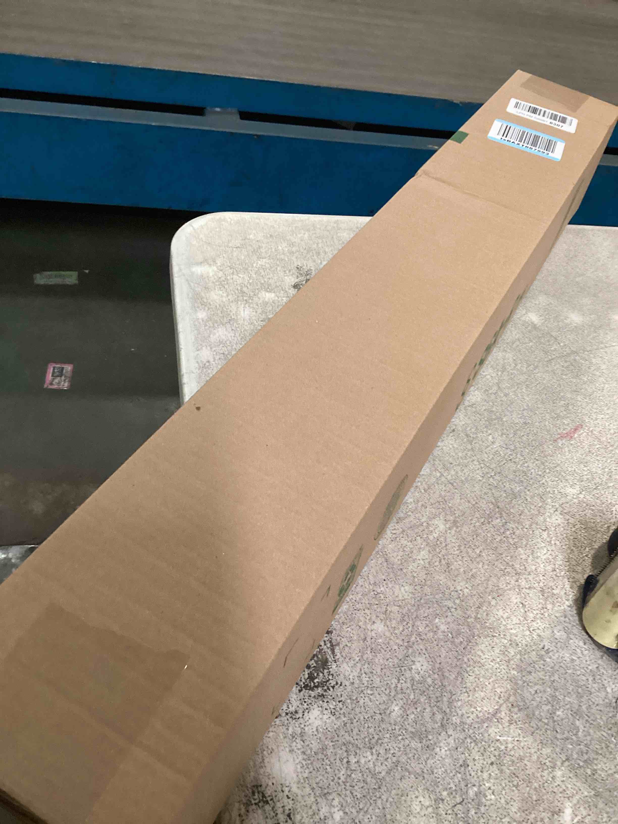 https://s3.amazonaws.com/lotting-images-prod/bidfta/PPE1345189_1741107214412.jpeg
