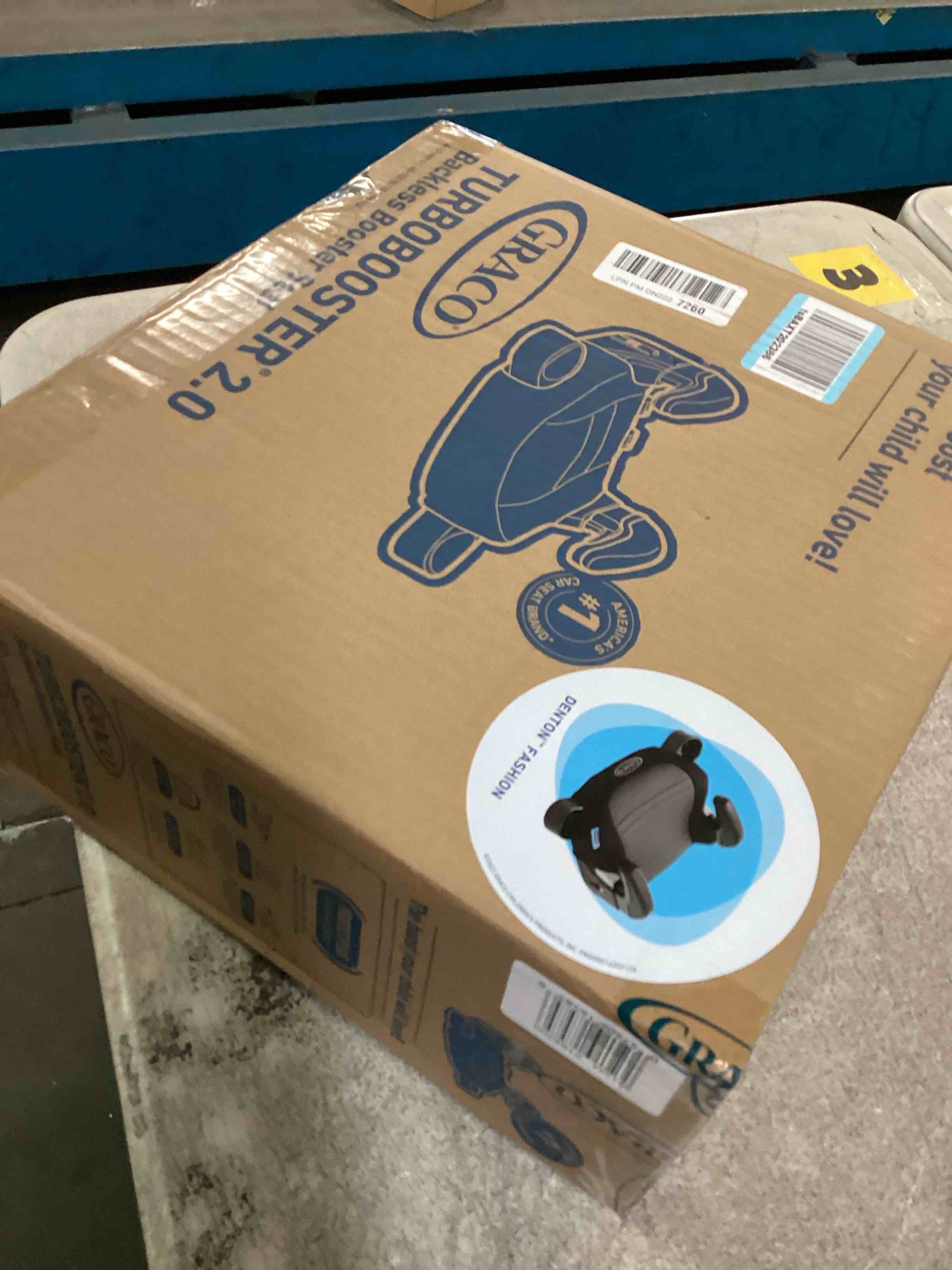https://s3.amazonaws.com/lotting-images-prod/bidfta/PPE1345273_1741117819543.jpeg