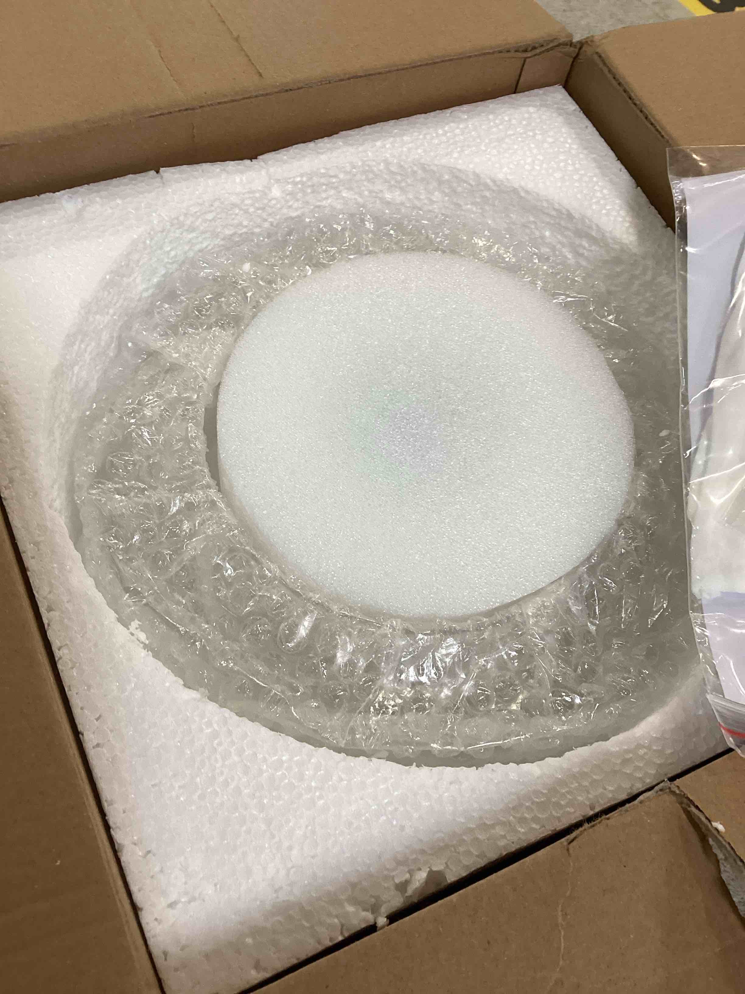 https://s3.amazonaws.com/lotting-images-prod/bidfta/PPE1345278_1741118100618.jpeg