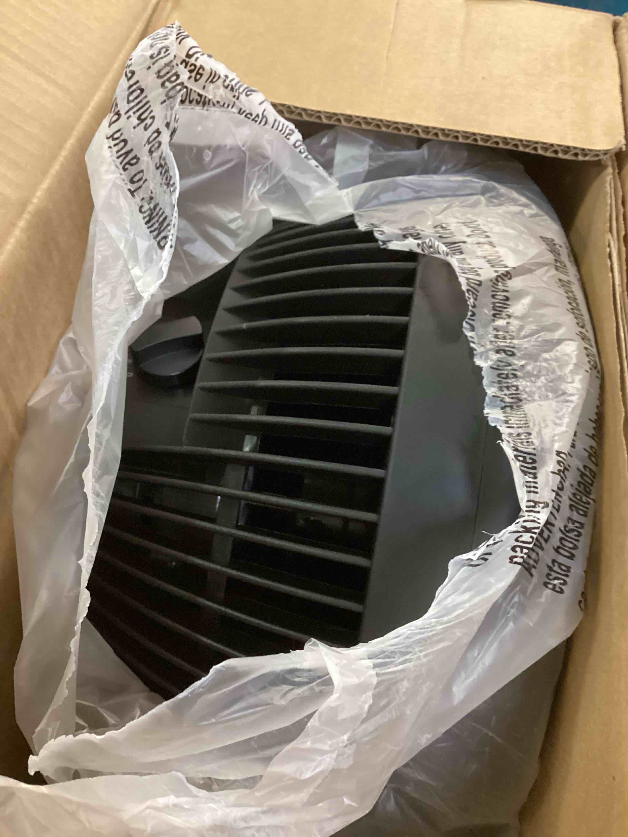 https://s3.amazonaws.com/lotting-images-prod/bidfta/PPE1345280_1741119542938.jpeg