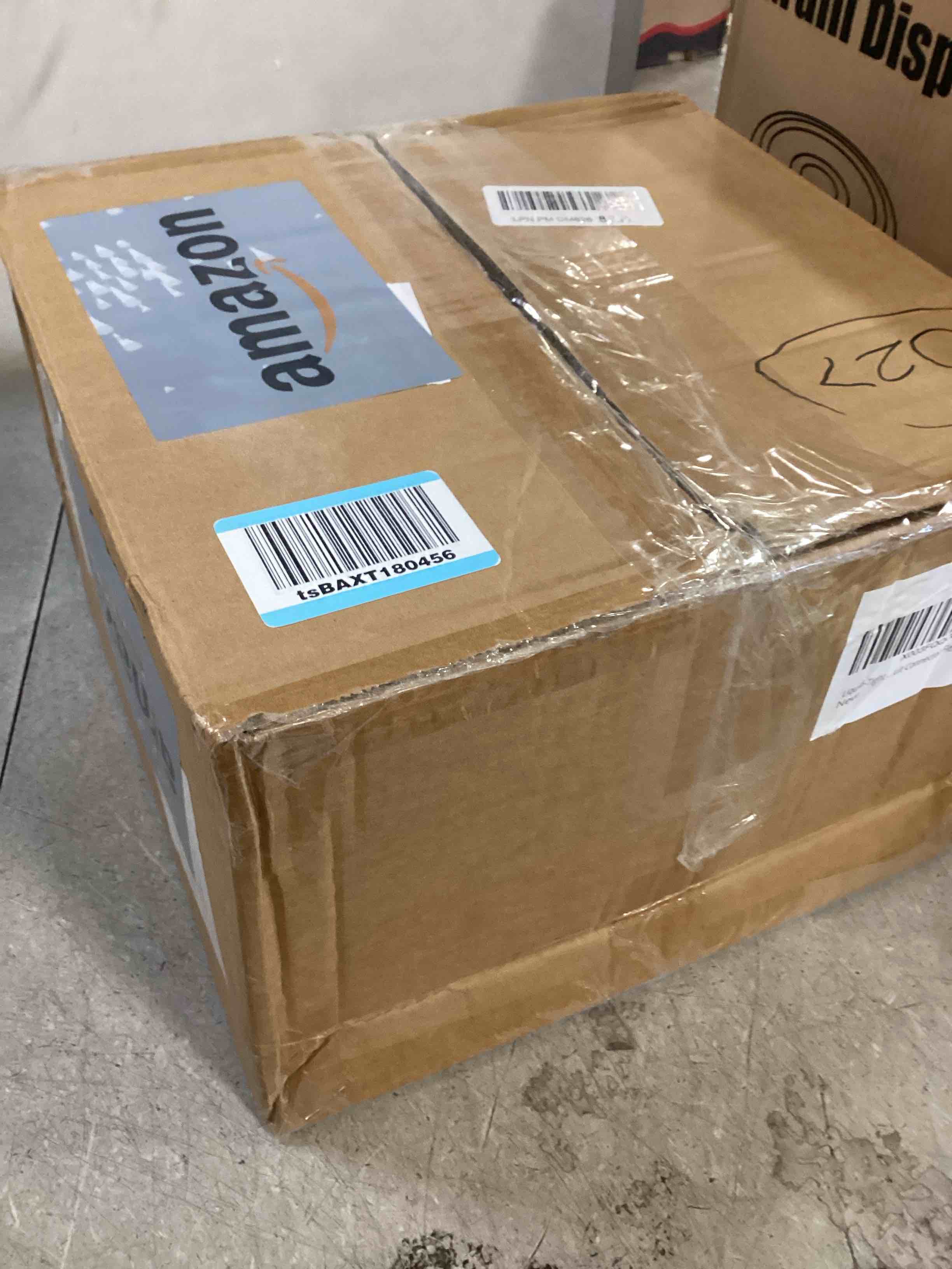 https://s3.amazonaws.com/lotting-images-prod/bidfta/PPE1345322_1741180994421.jpeg