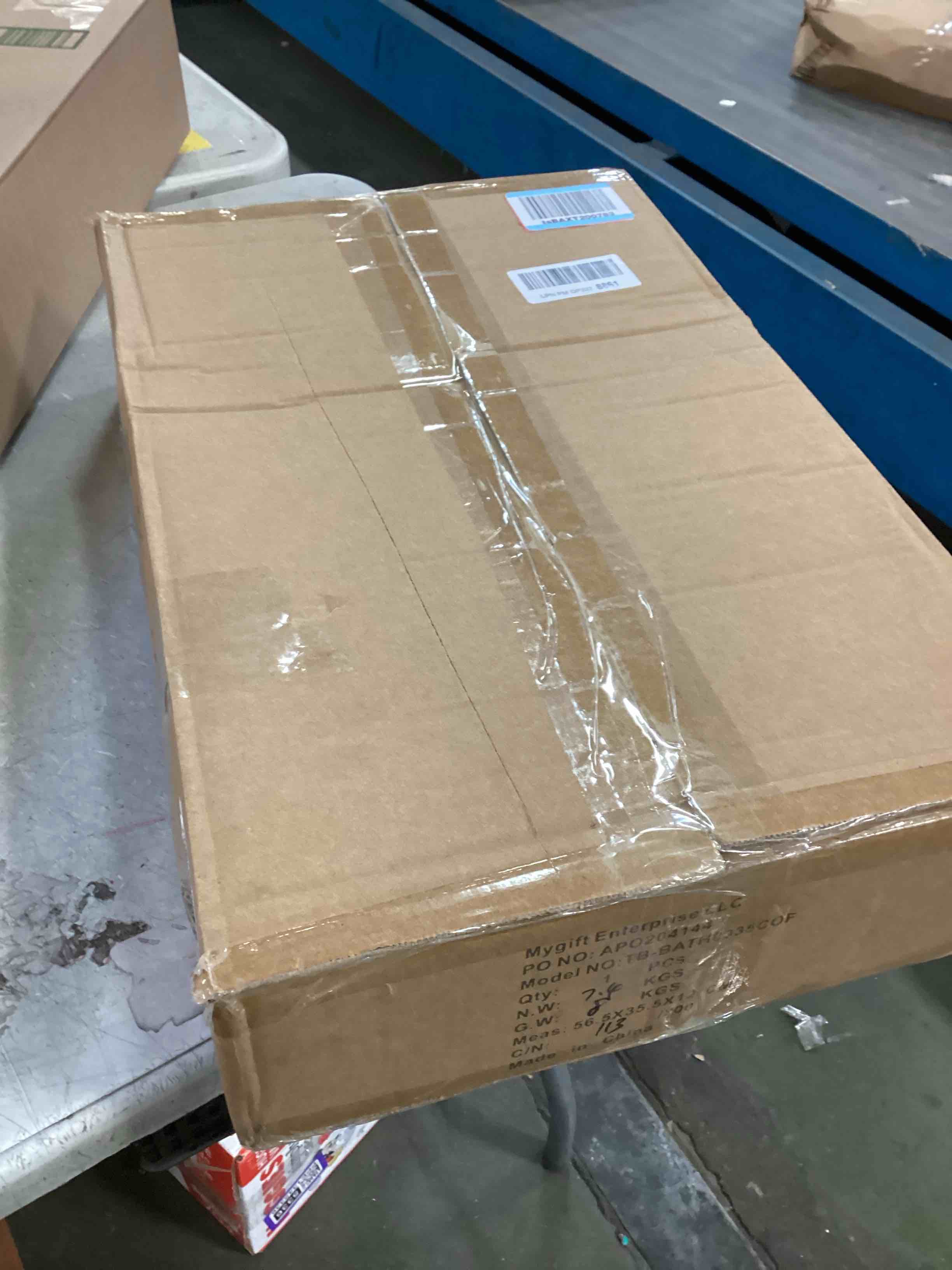 https://s3.amazonaws.com/lotting-images-prod/bidfta/PPE1345356_1741183073740.jpeg