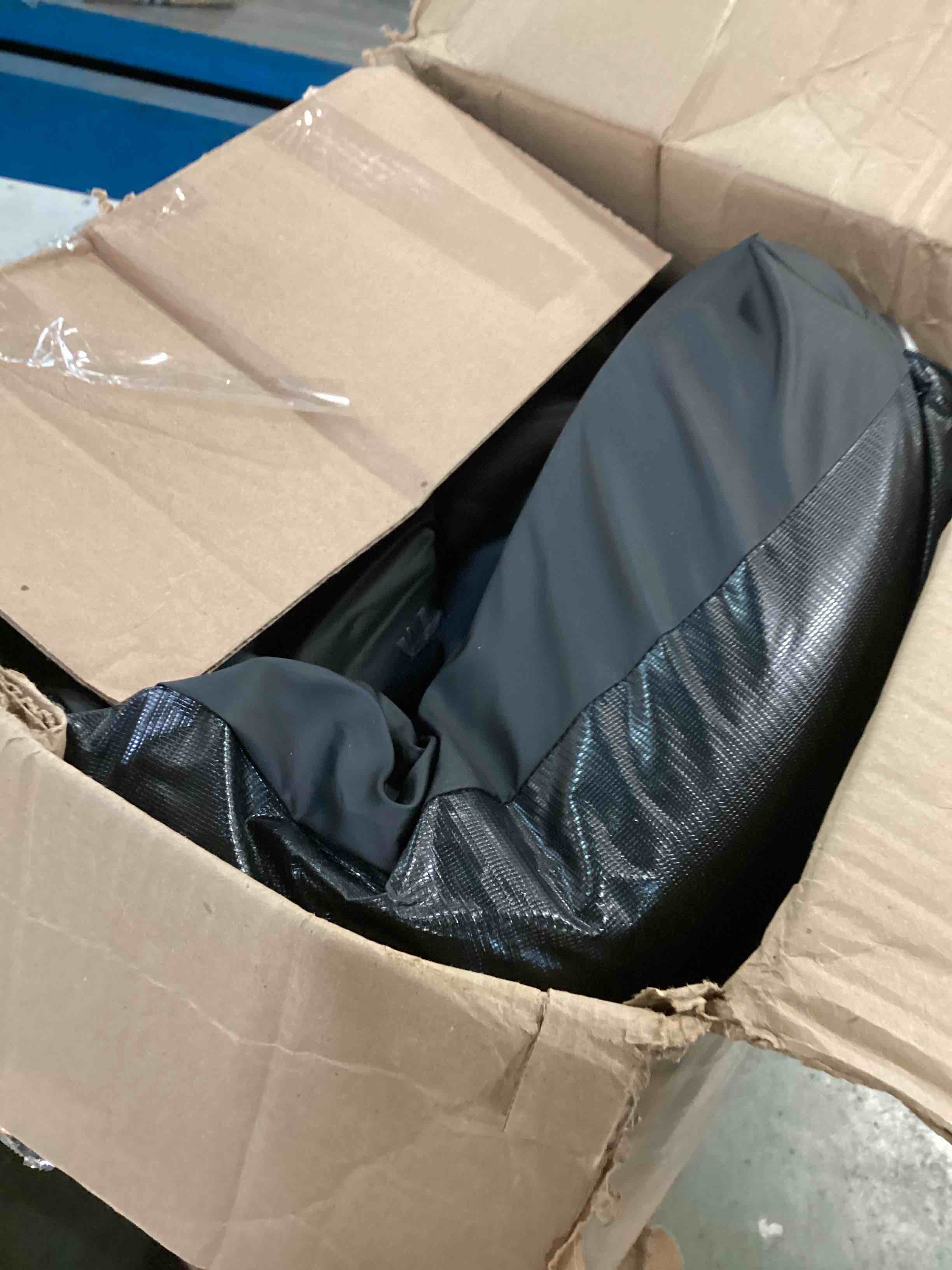 https://s3.amazonaws.com/lotting-images-prod/bidfta/PPE1345383_1741185648876.jpeg