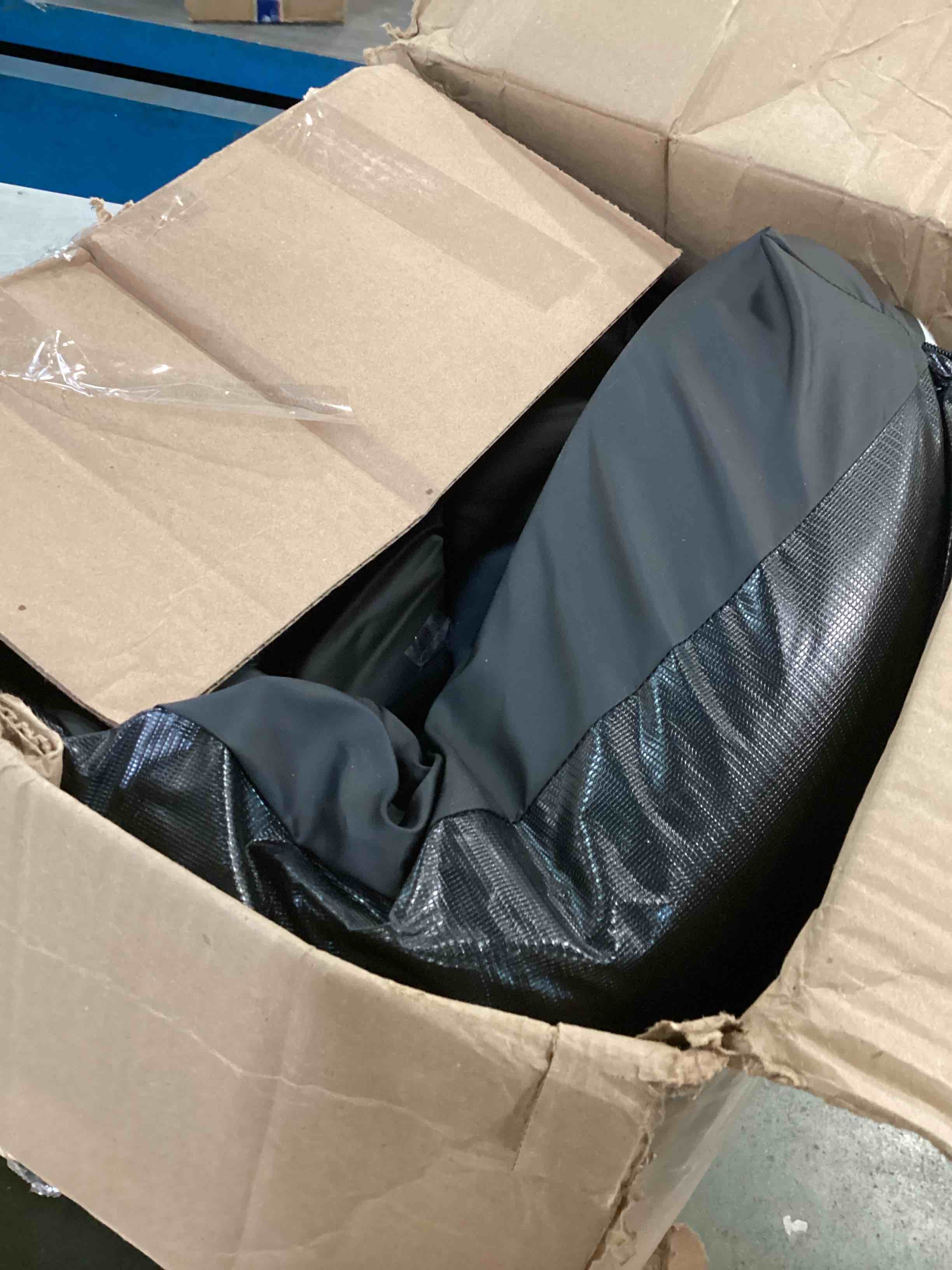 https://s3.amazonaws.com/lotting-images-prod/bidfta/PPE1345383_1741185650067.jpeg
