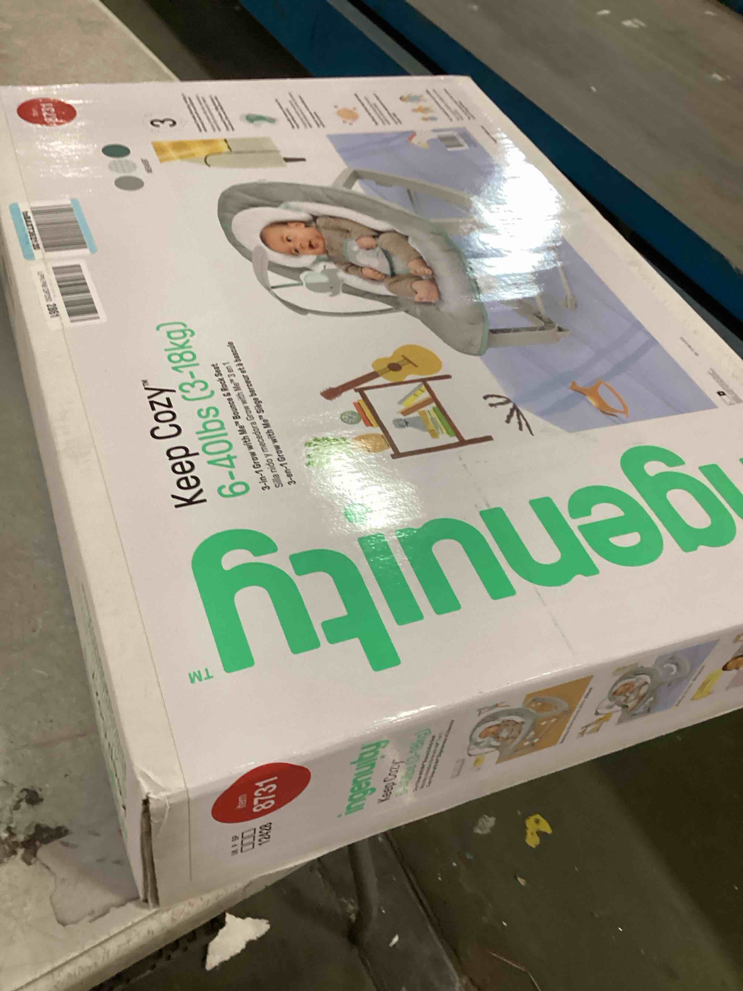 https://s3.amazonaws.com/lotting-images-prod/bidfta/PPE1345412_1741191123472.jpeg