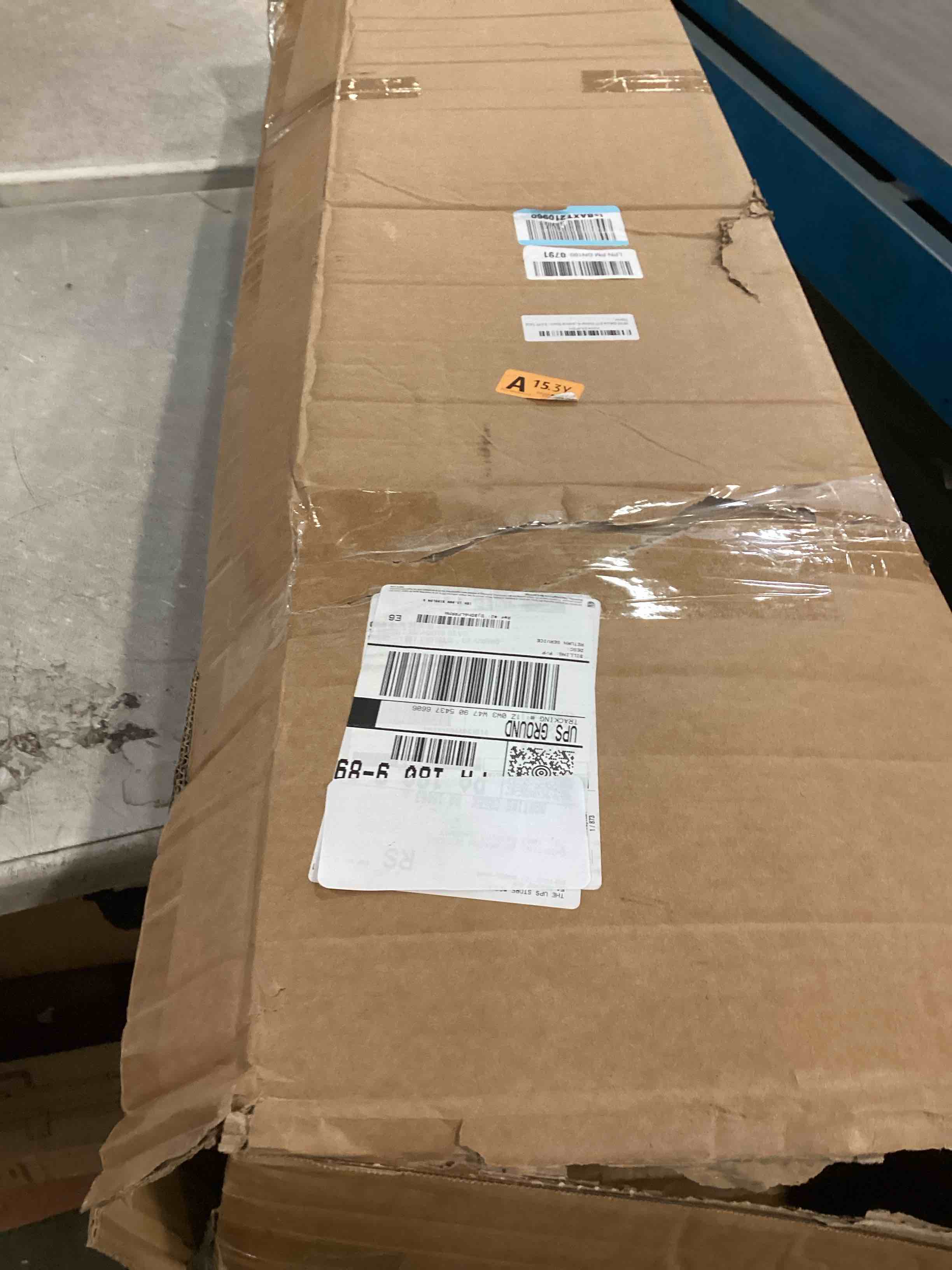 https://s3.amazonaws.com/lotting-images-prod/bidfta/PPE1345486_1741201587677.jpeg