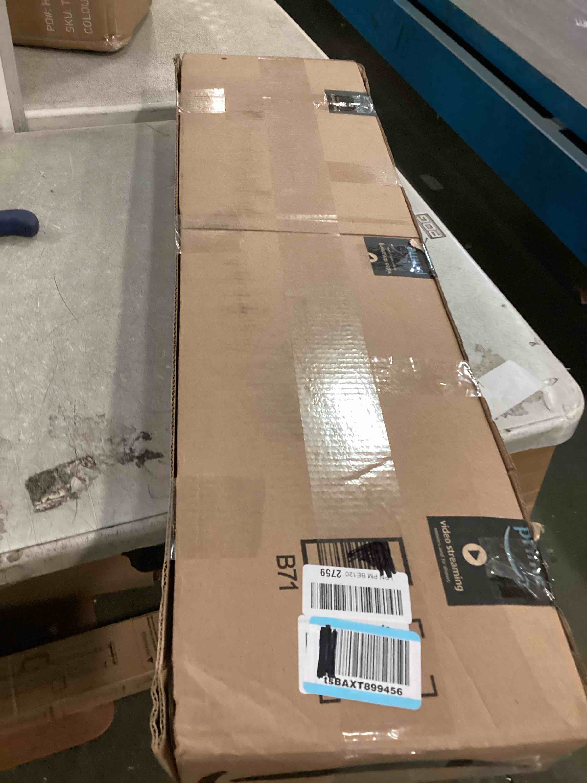 https://s3.amazonaws.com/lotting-images-prod/bidfta/PPE1345492_1741202269780.jpeg