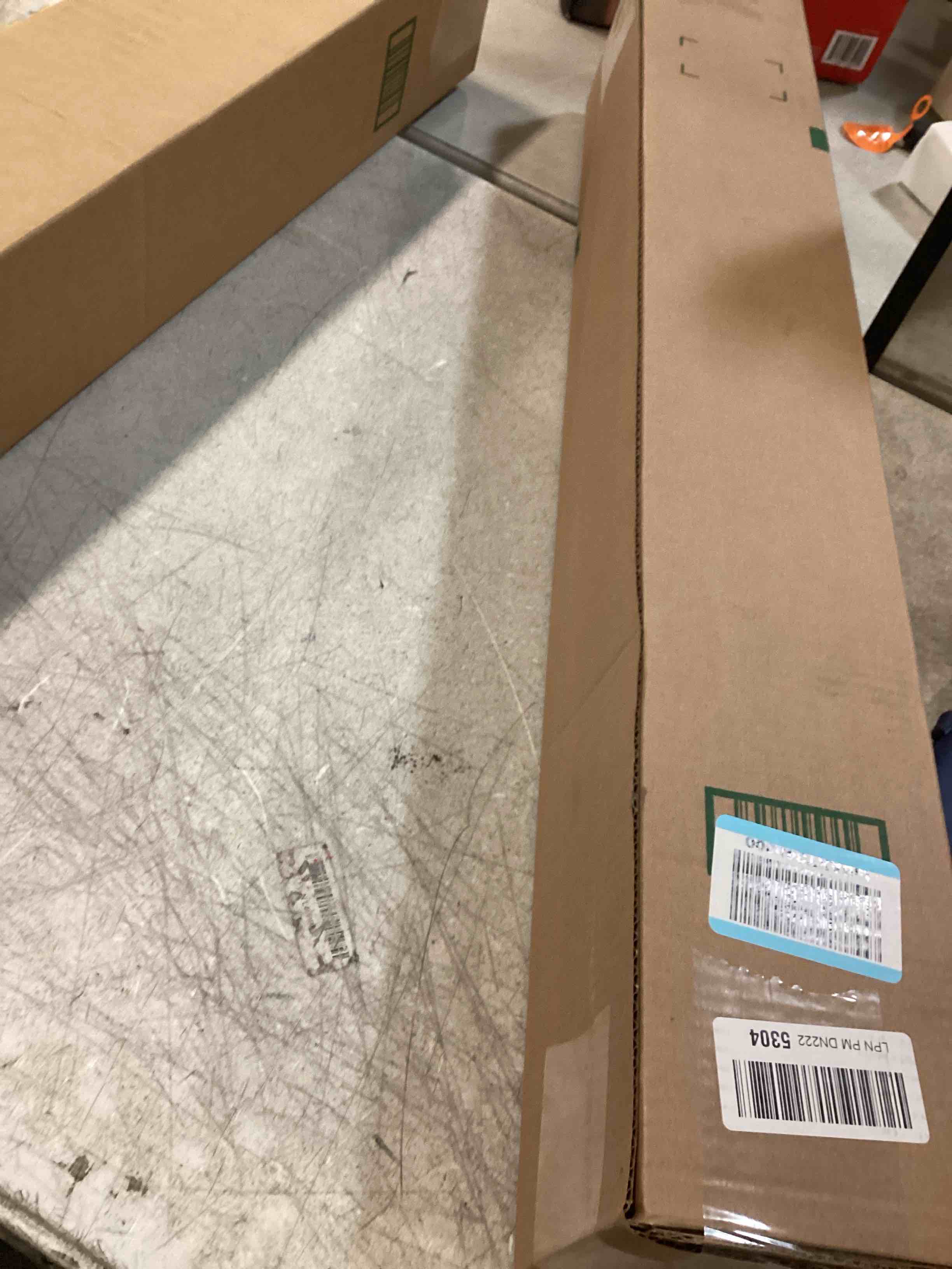 https://s3.amazonaws.com/lotting-images-prod/bidfta/PPE1345588_1741268566140.jpeg