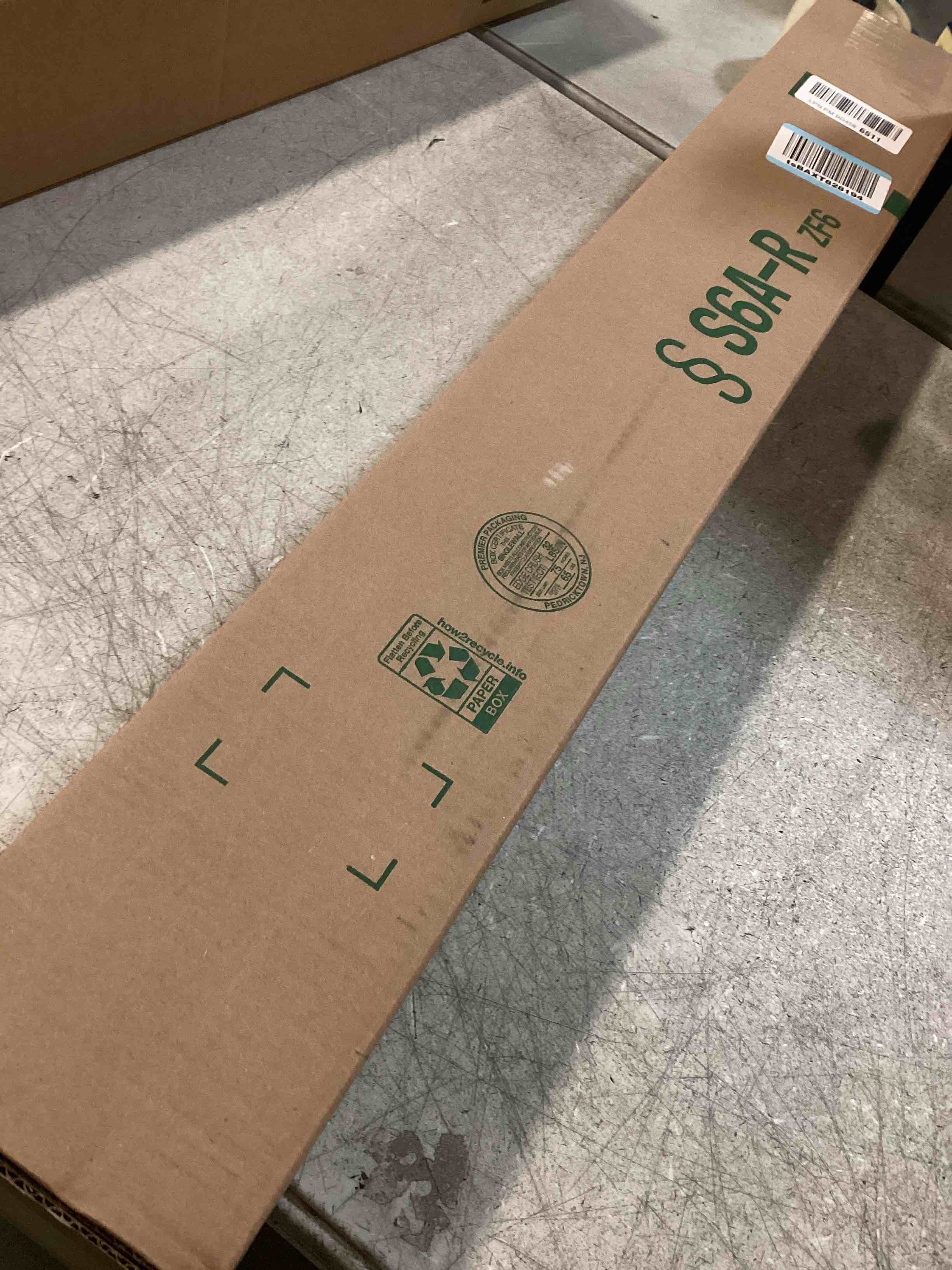 https://s3.amazonaws.com/lotting-images-prod/bidfta/PPE1345589_1741268640914.jpeg