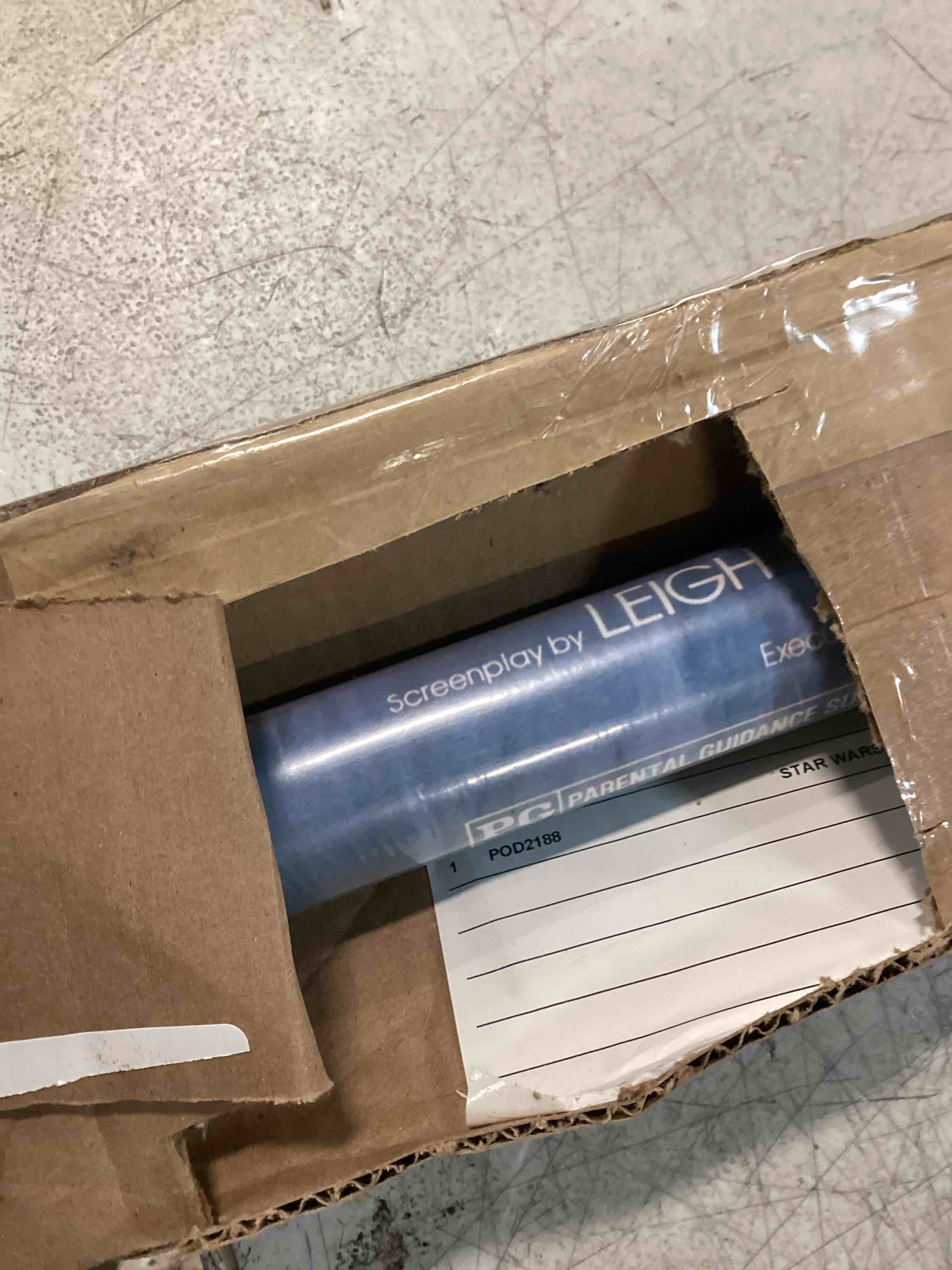 https://s3.amazonaws.com/lotting-images-prod/bidfta/PPE1345614_1741270853382.jpeg