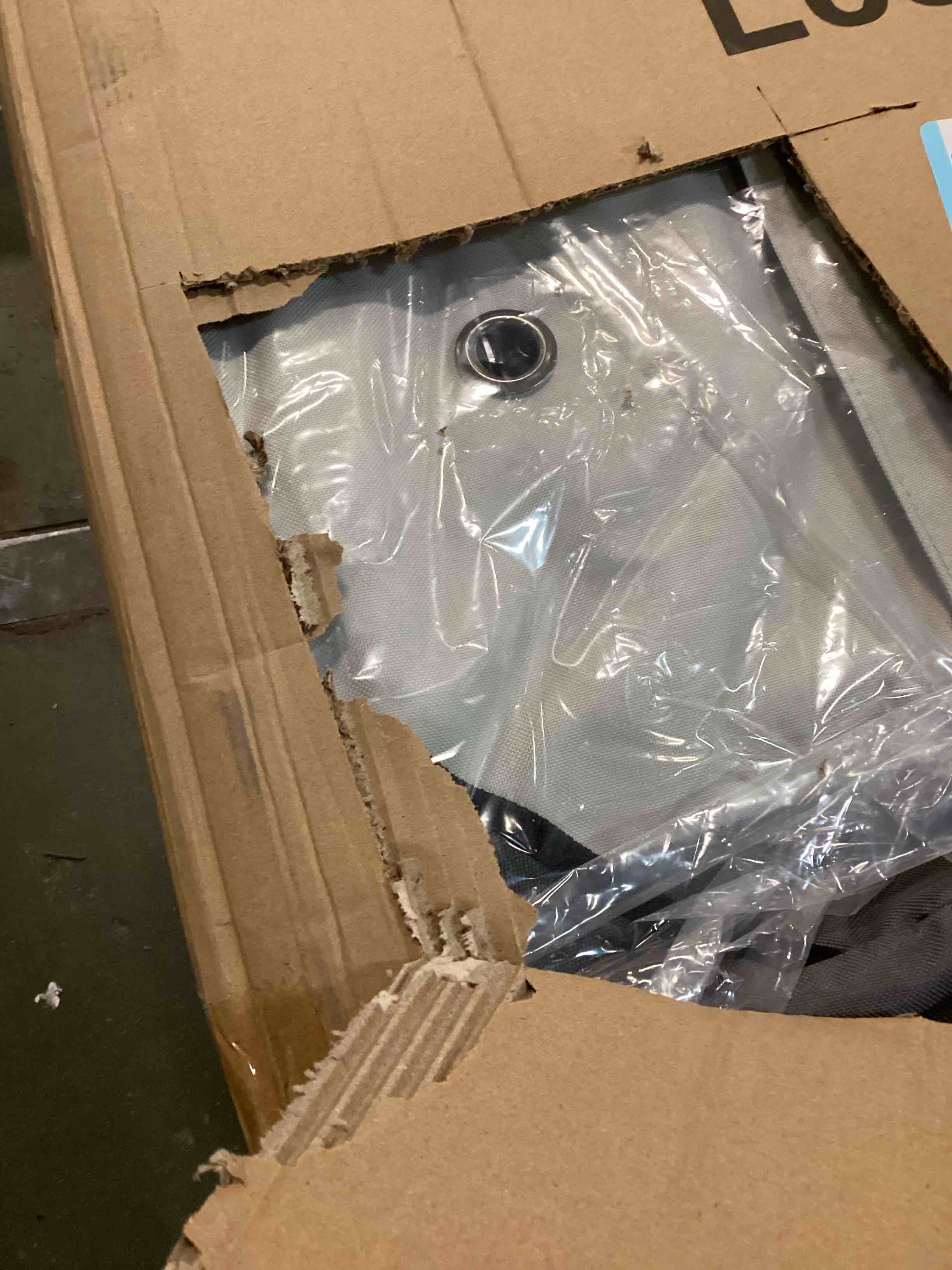 https://s3.amazonaws.com/lotting-images-prod/bidfta/PPE1345615_1741270922027.jpeg