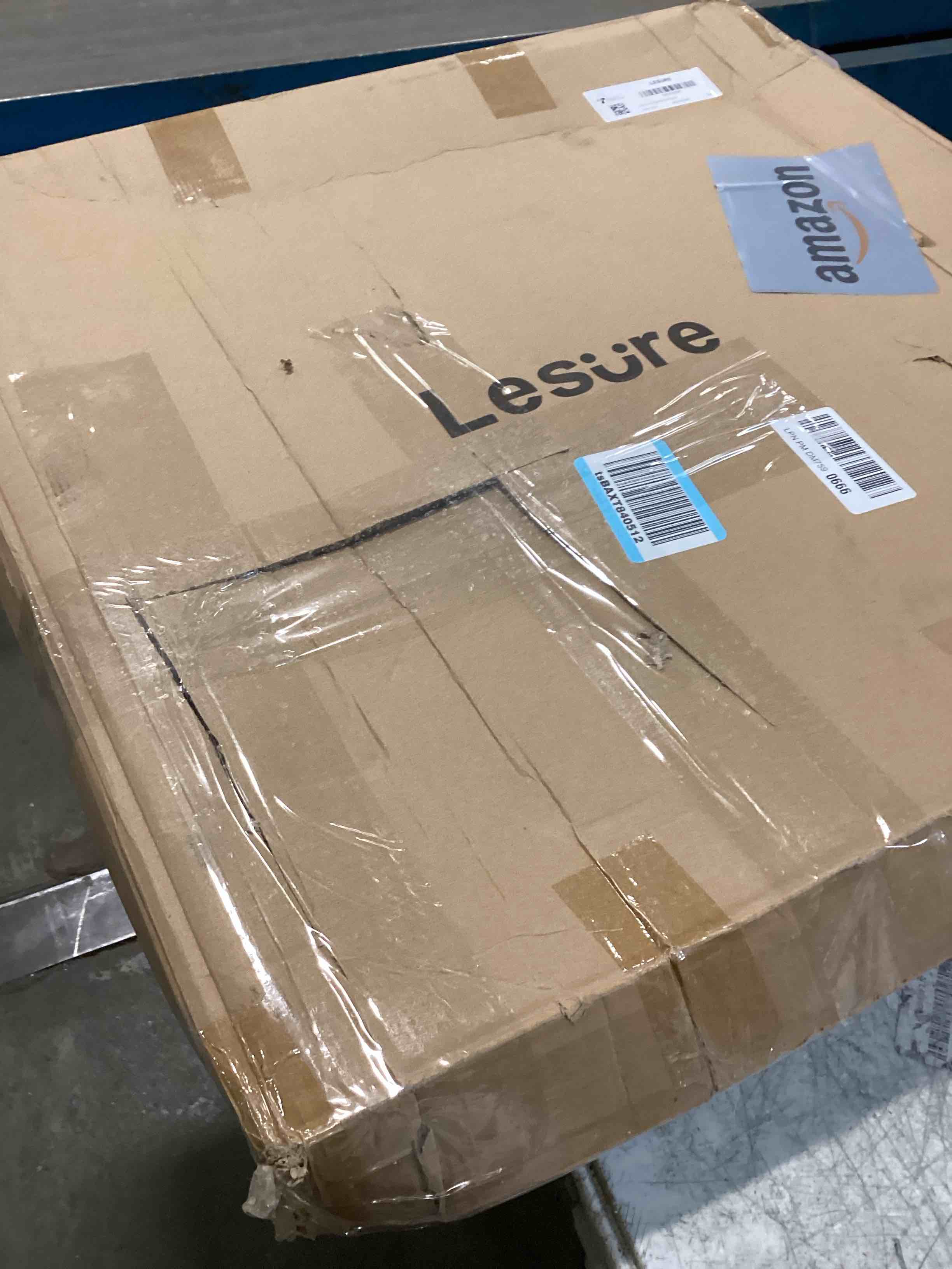 https://s3.amazonaws.com/lotting-images-prod/bidfta/PPE1345615_1741270947051.jpeg