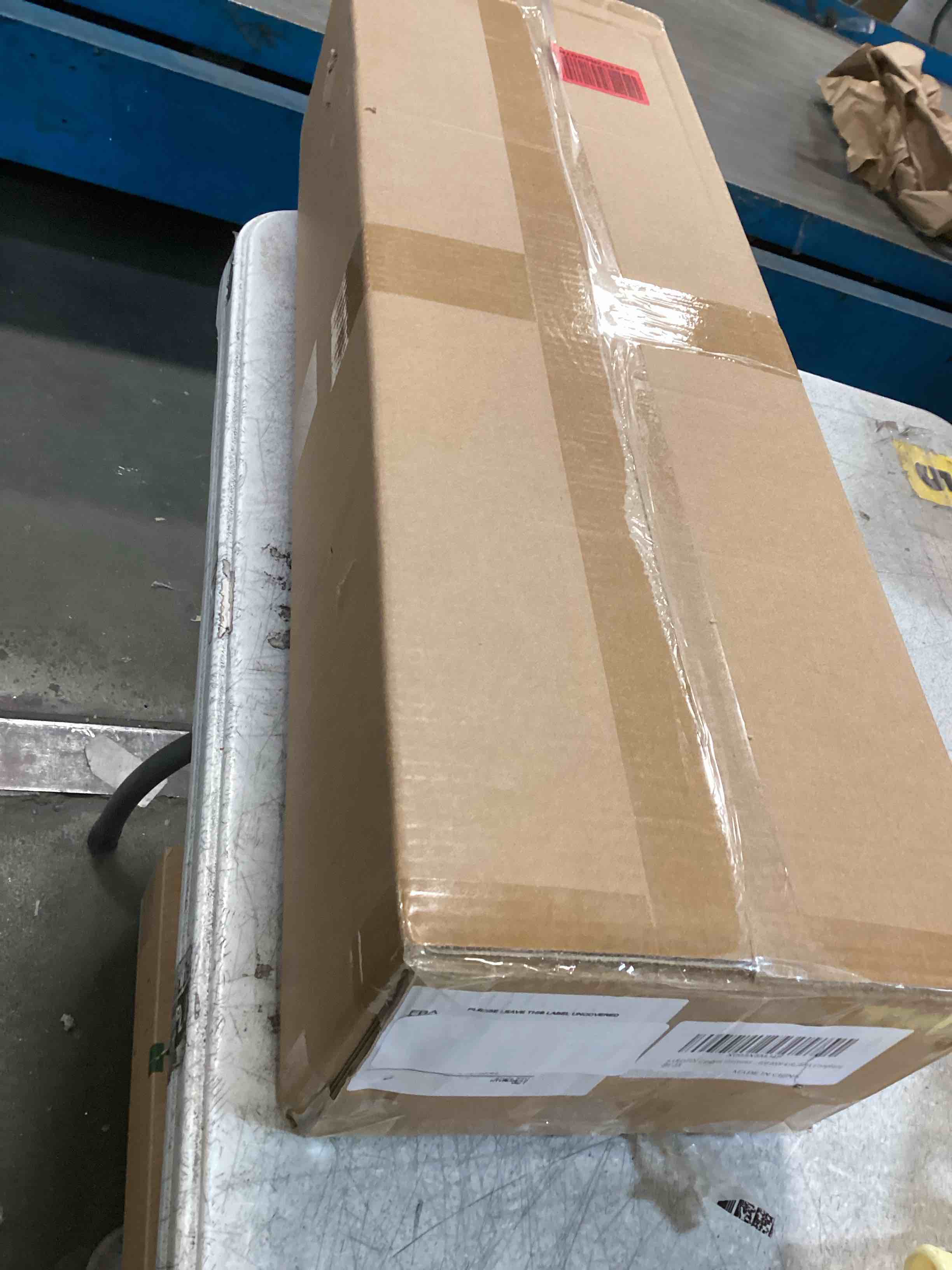 https://s3.amazonaws.com/lotting-images-prod/bidfta/PPE1345675_1741279250836.jpeg