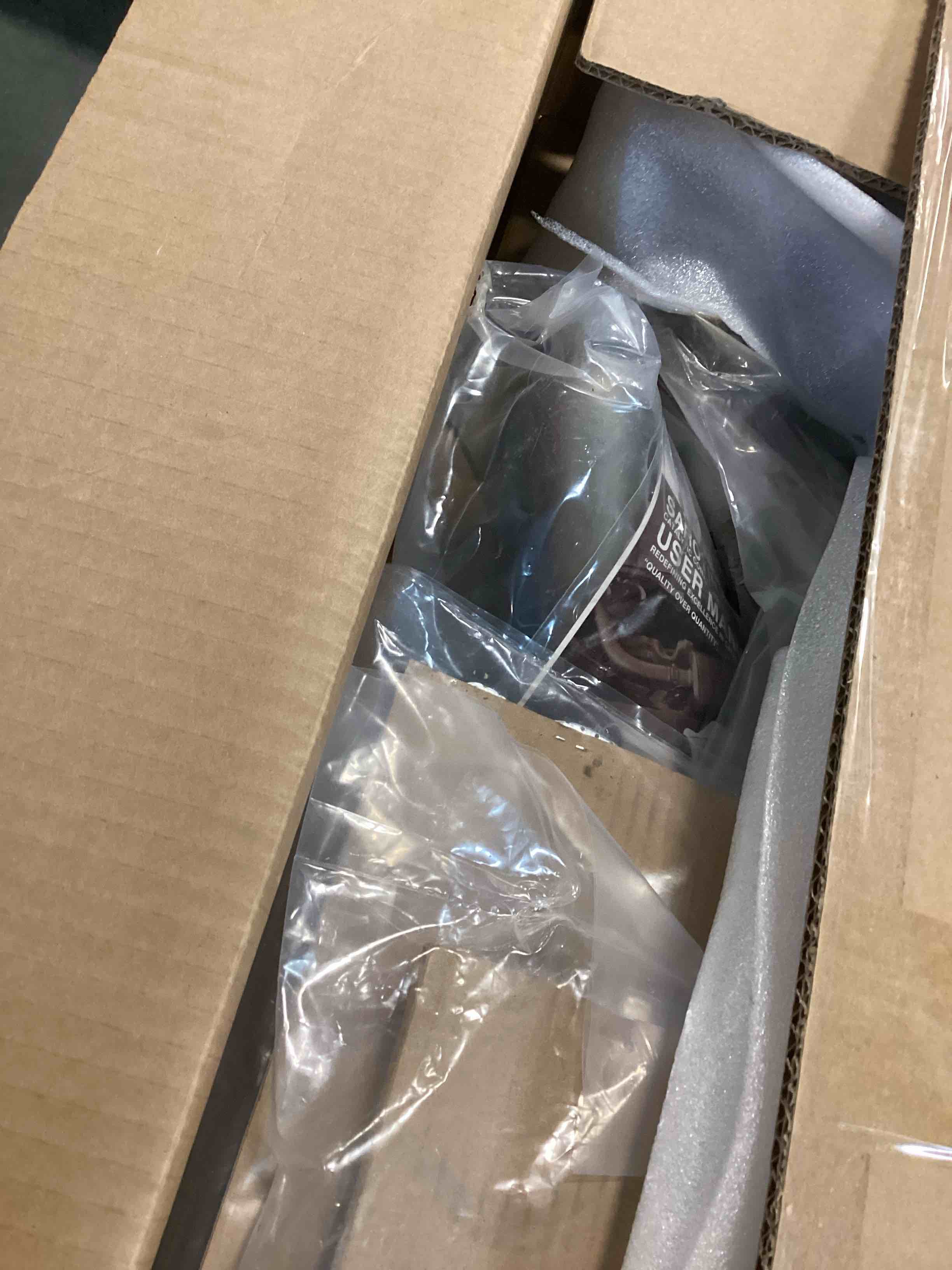 https://s3.amazonaws.com/lotting-images-prod/bidfta/PPE1345675_1741279277071.jpeg