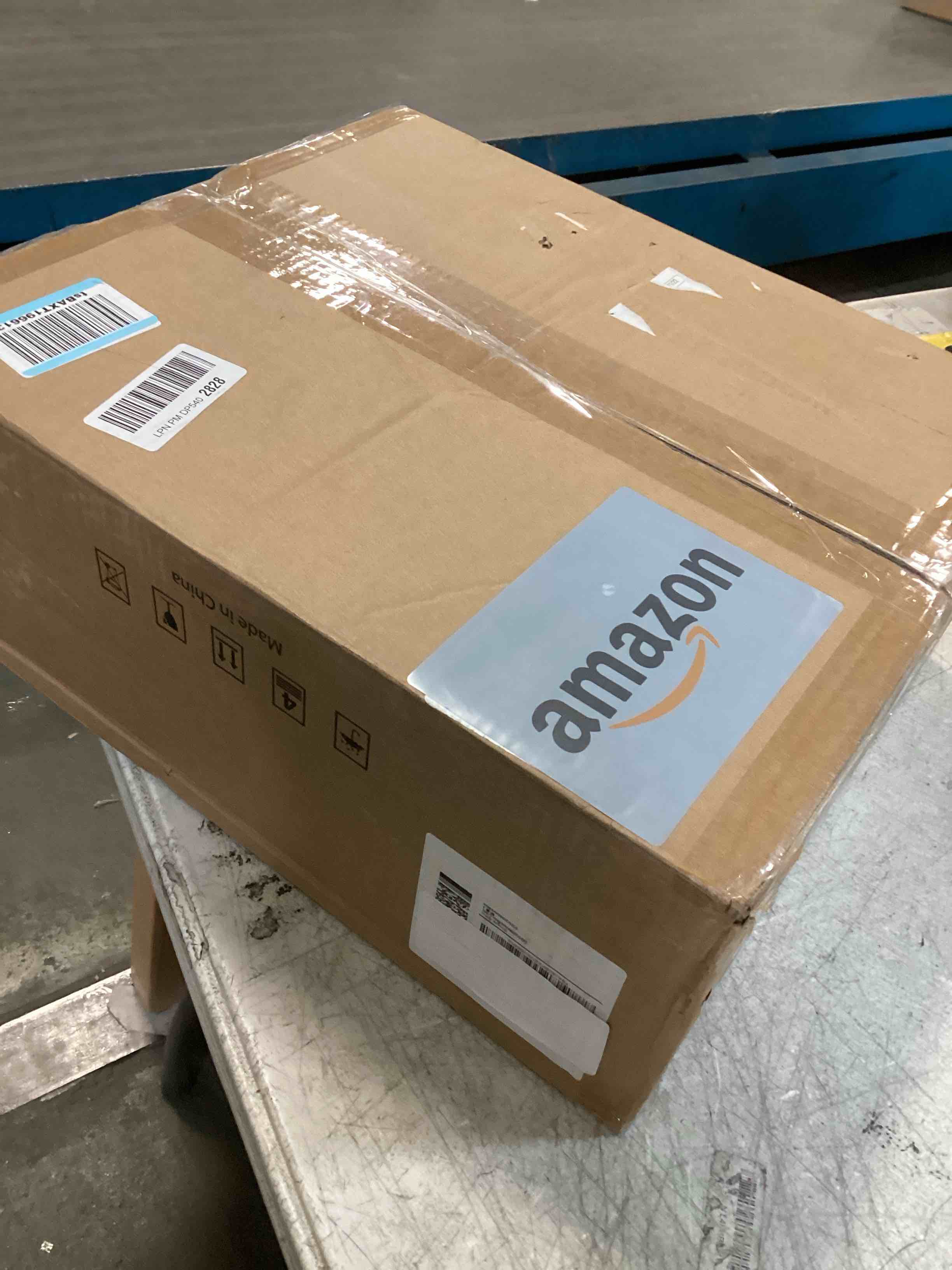 https://s3.amazonaws.com/lotting-images-prod/bidfta/PPE1345681_1741279973015.jpeg