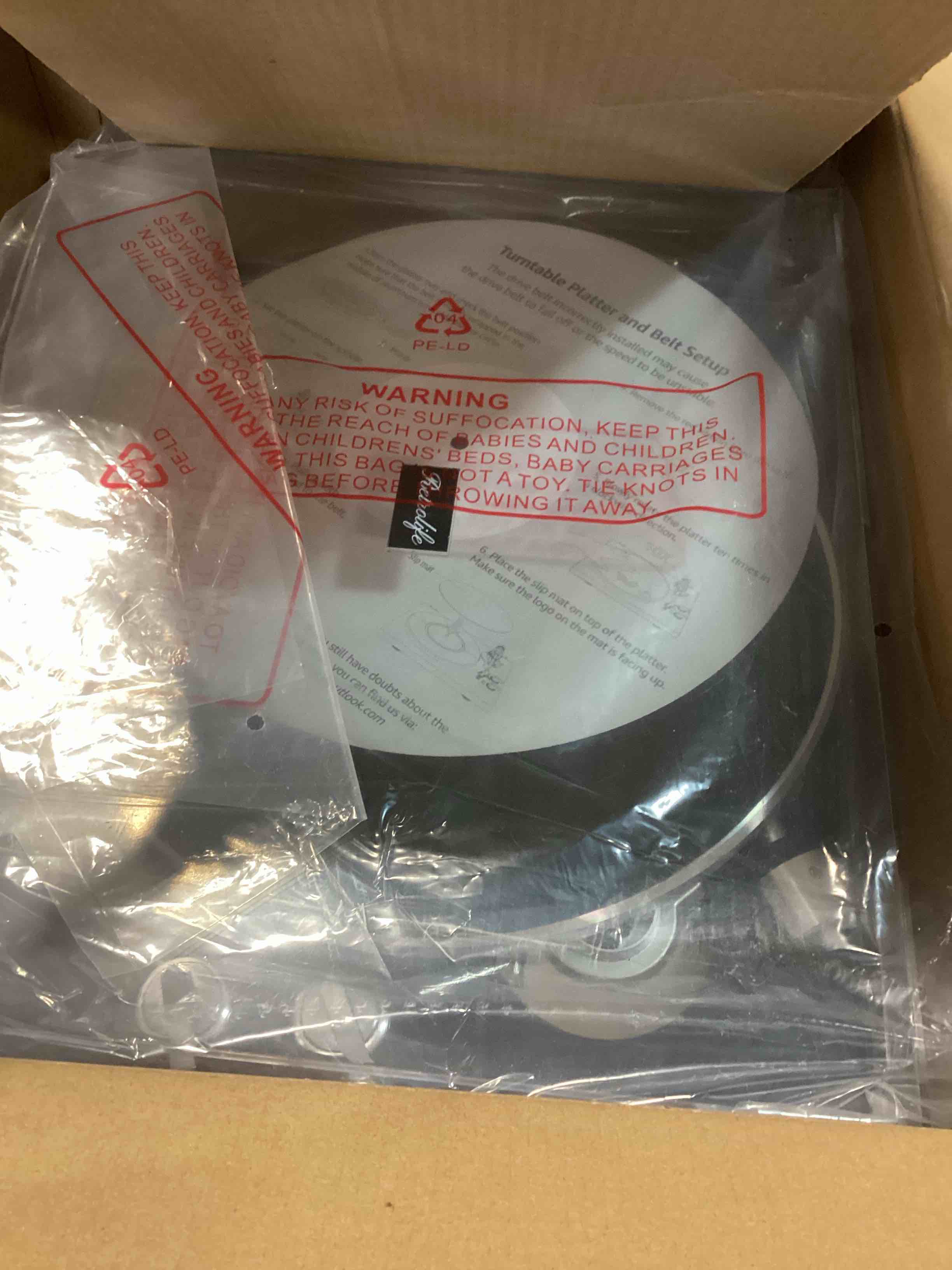 https://s3.amazonaws.com/lotting-images-prod/bidfta/PPE1345681_1741279996020.jpeg