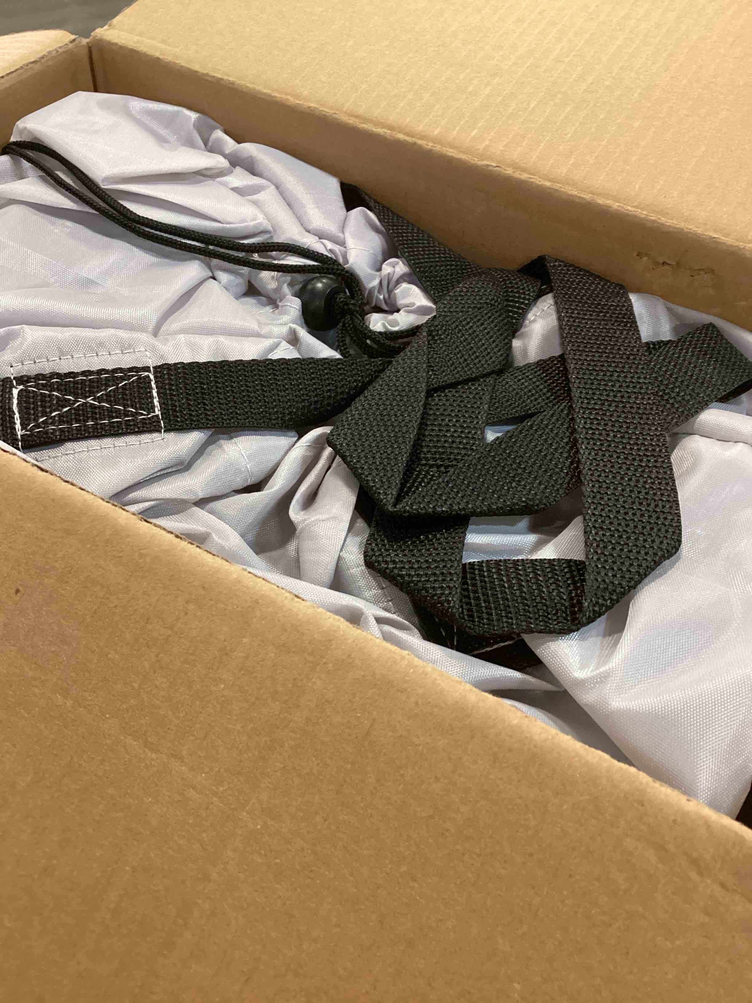 https://s3.amazonaws.com/lotting-images-prod/bidfta/PPE1345683_1741280167738.jpeg