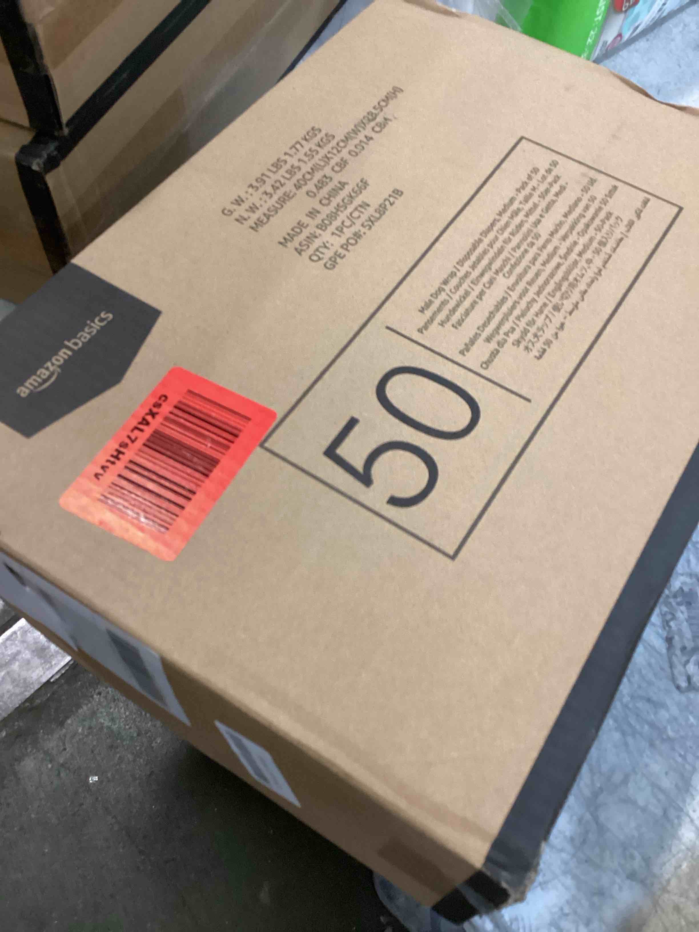 https://s3.amazonaws.com/lotting-images-prod/bidfta/PPE1345746_1741287994520.jpeg